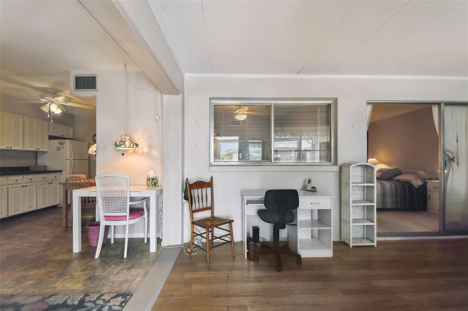 Image 10 of 65 For 250 Rosery Road Nw 333