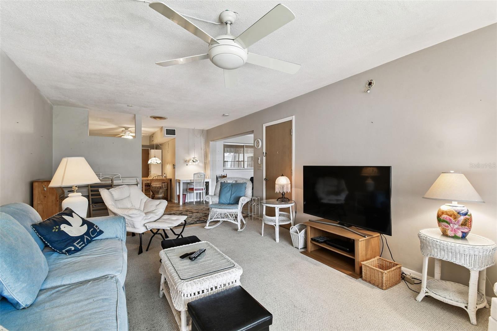 Image 18 of 65 For 250 Rosery Road Nw 333