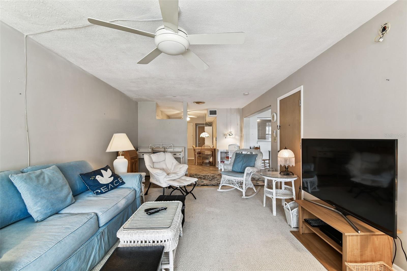 Image 19 of 65 For 250 Rosery Road Nw 333