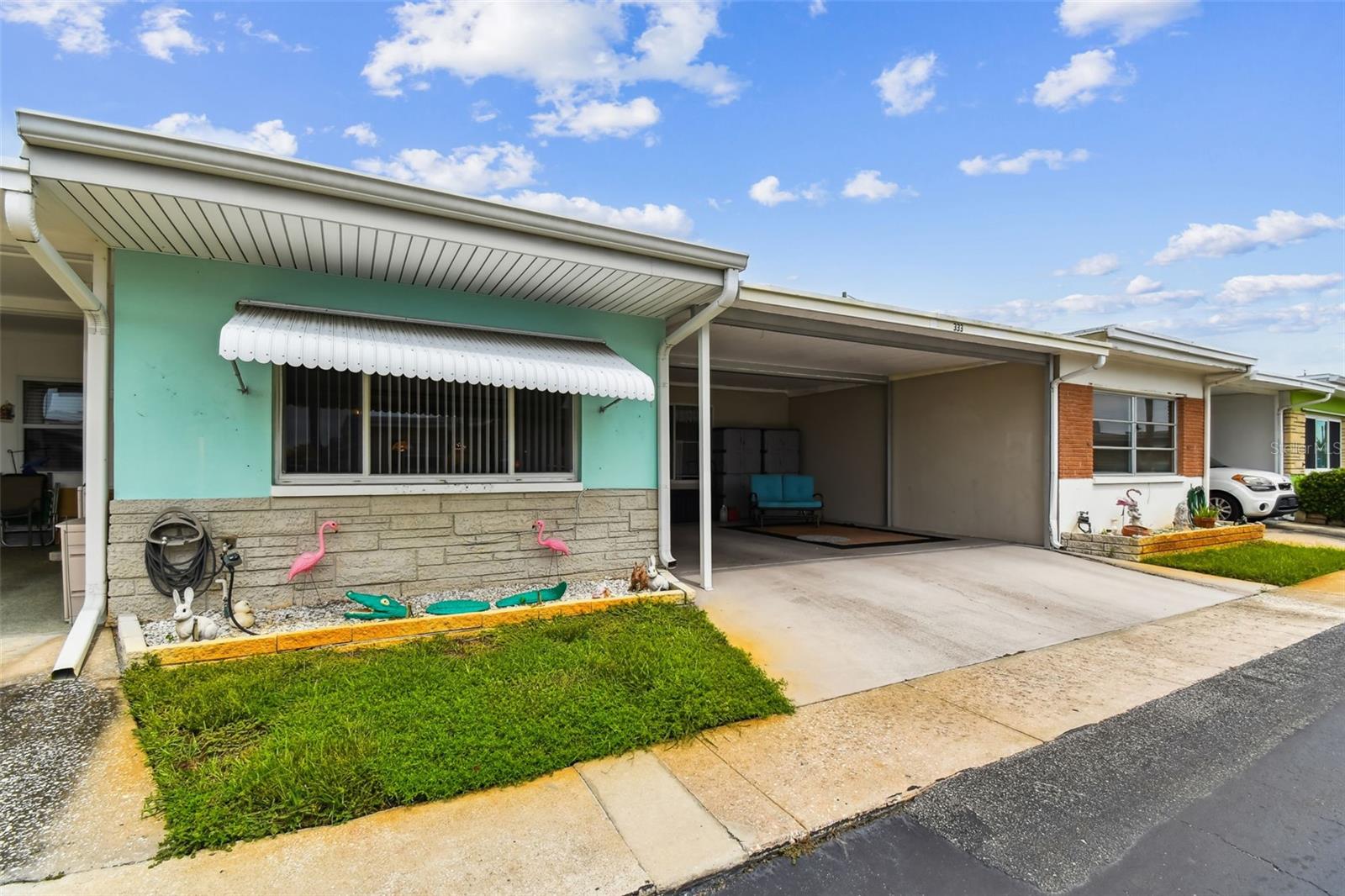 Image 2 of 65 For 250 Rosery Road Nw 333