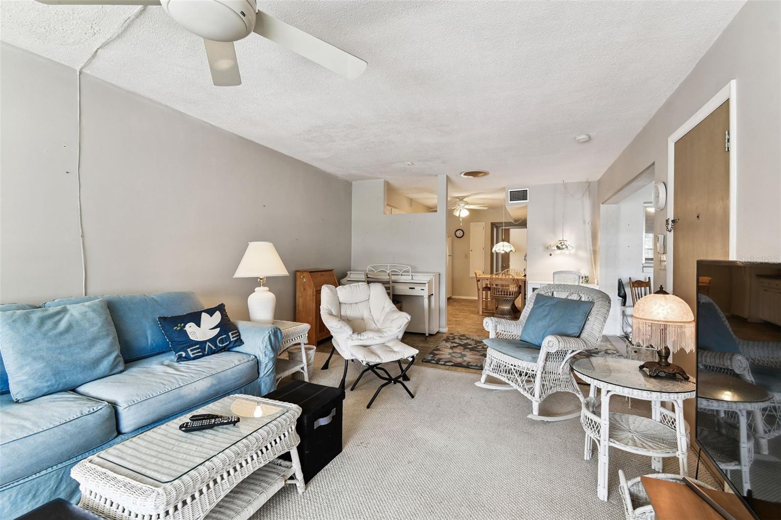 Image 20 of 65 For 250 Rosery Road Nw 333