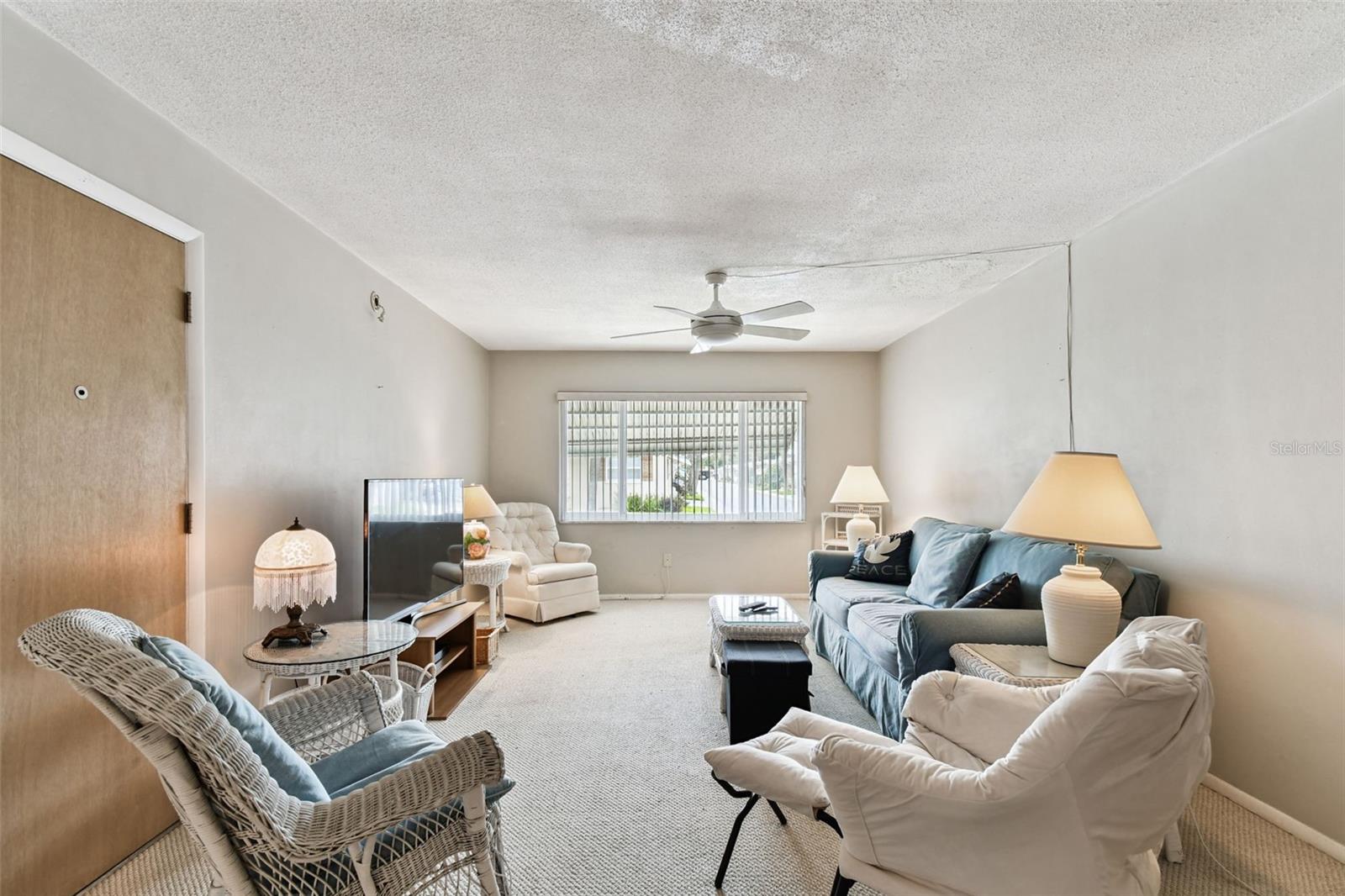 Image 21 of 65 For 250 Rosery Road Nw 333