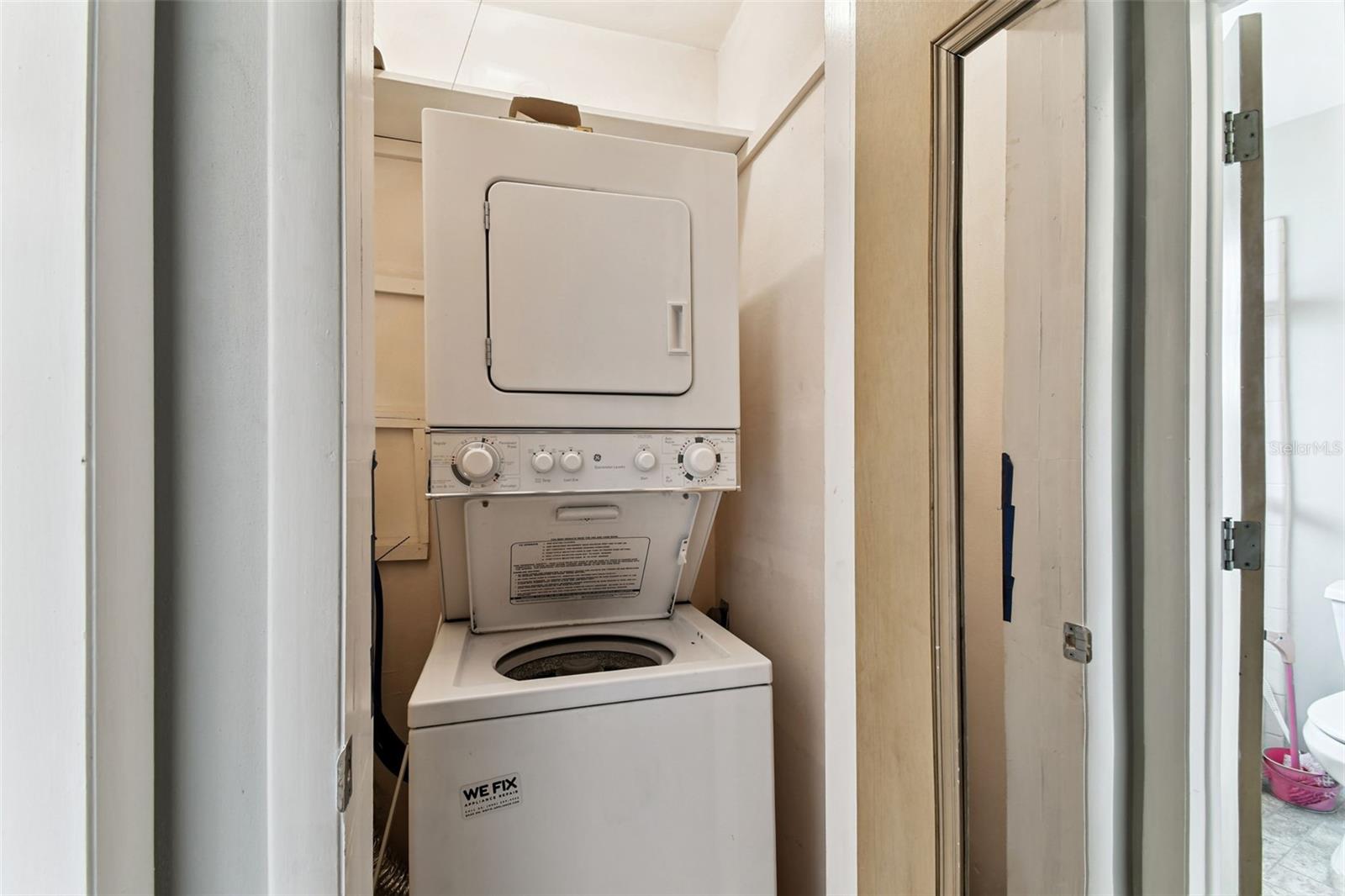 Image 29 of 65 For 250 Rosery Road Nw 333