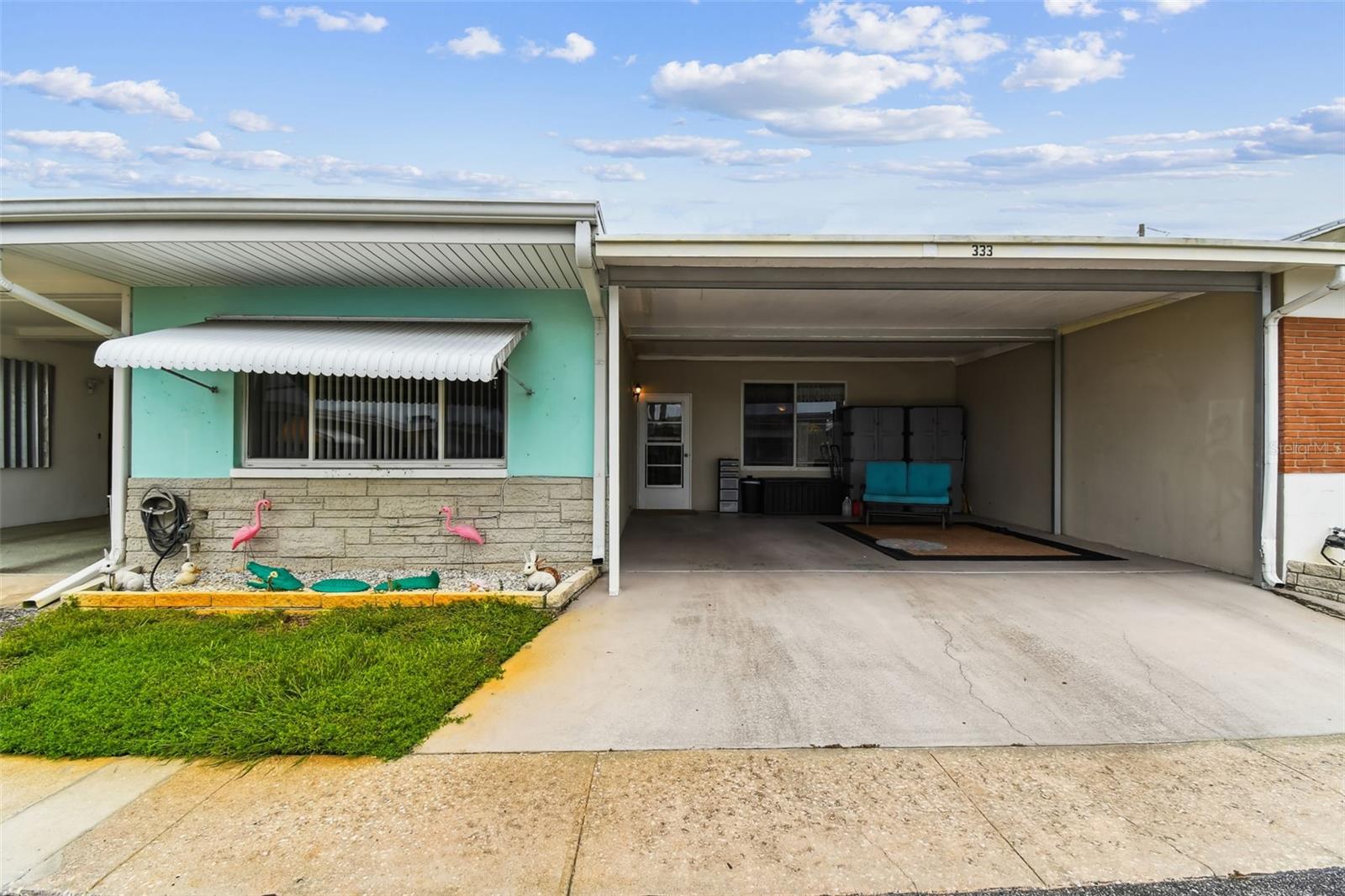 Image 3 of 65 For 250 Rosery Road Nw 333