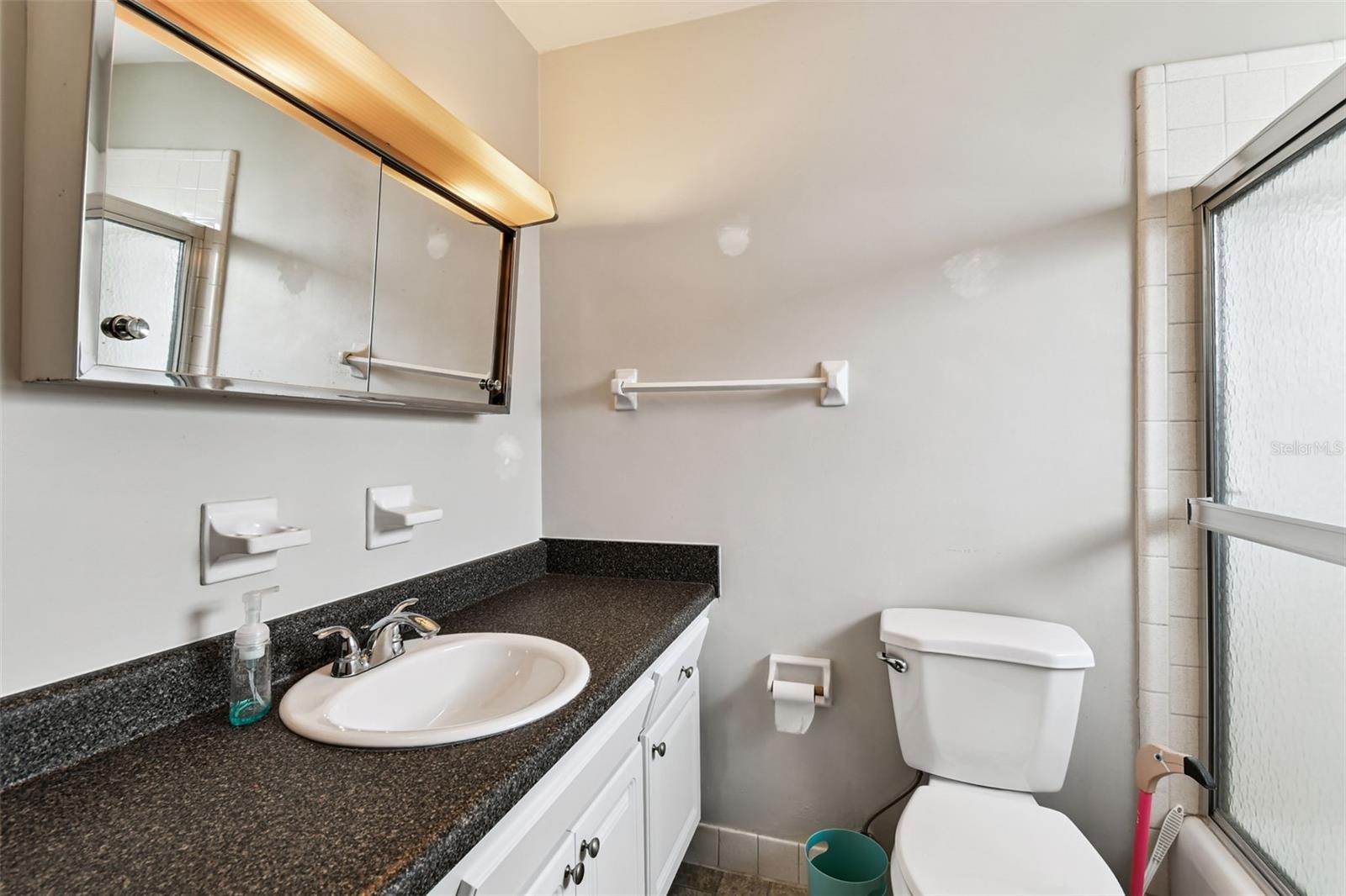 Image 31 of 65 For 250 Rosery Road Nw 333