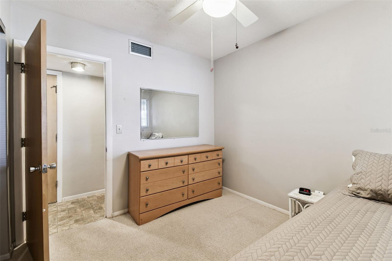 Image 33 of 65 For 250 Rosery Road Nw 333