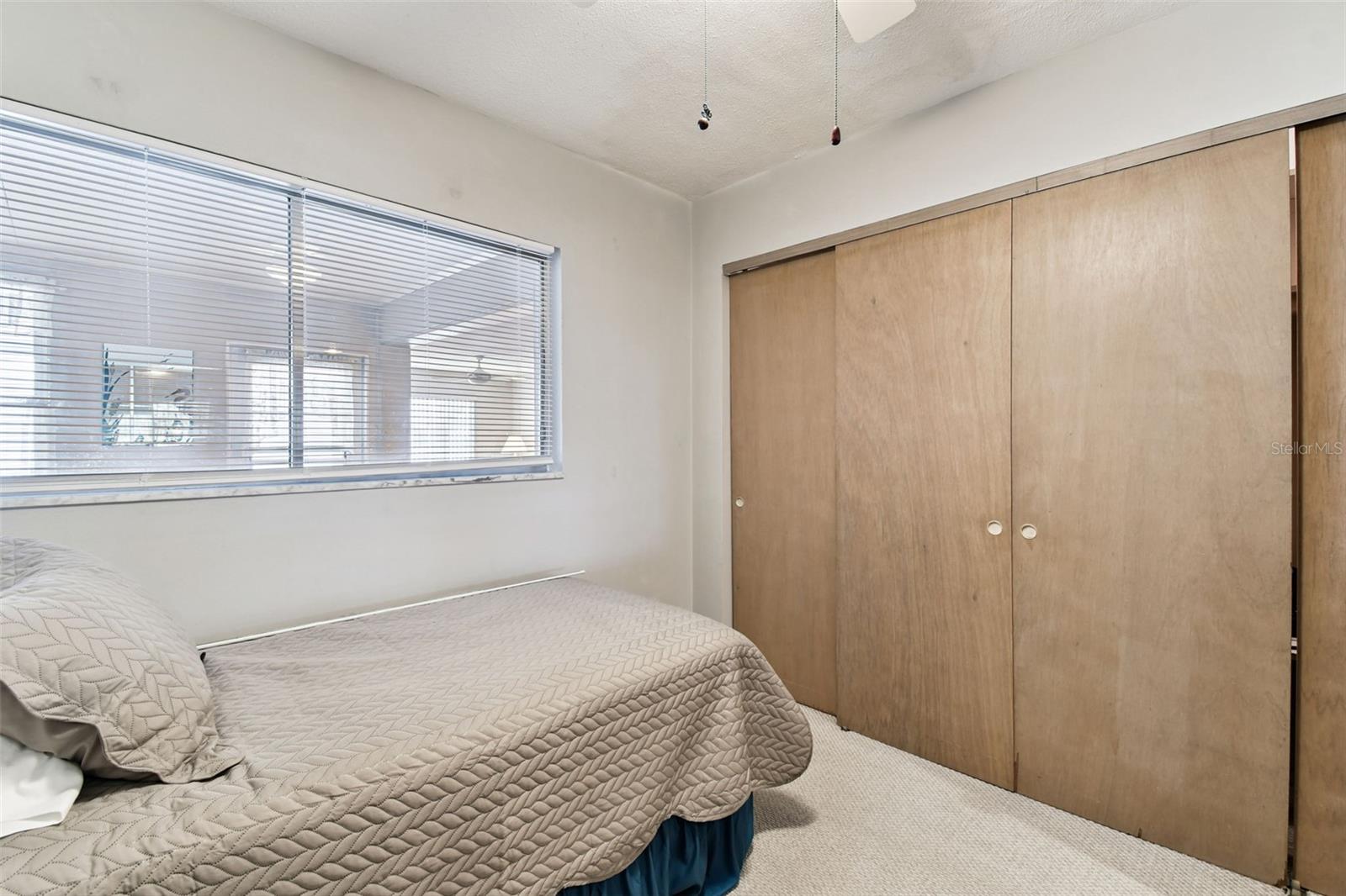 Image 34 of 65 For 250 Rosery Road Nw 333