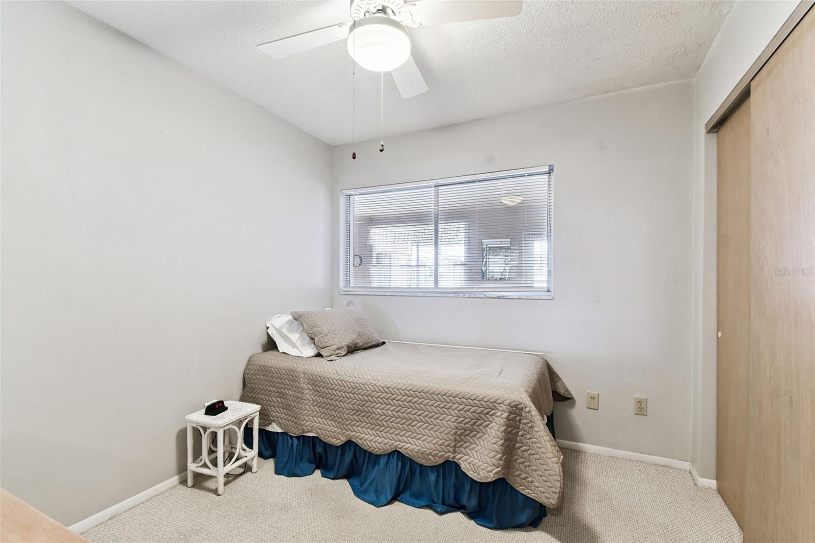 Image 35 of 65 For 250 Rosery Road Nw 333