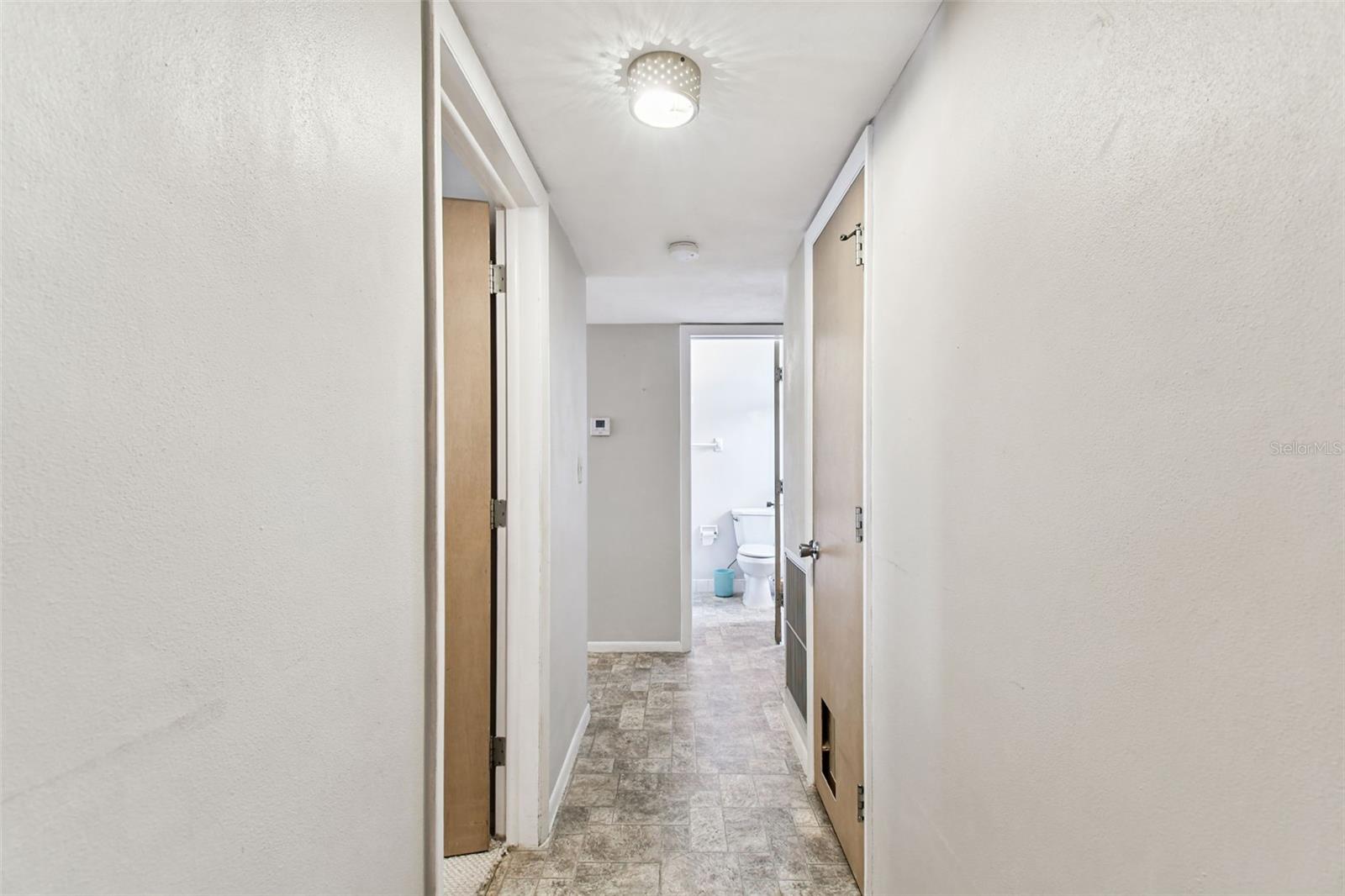 Image 36 of 65 For 250 Rosery Road Nw 333