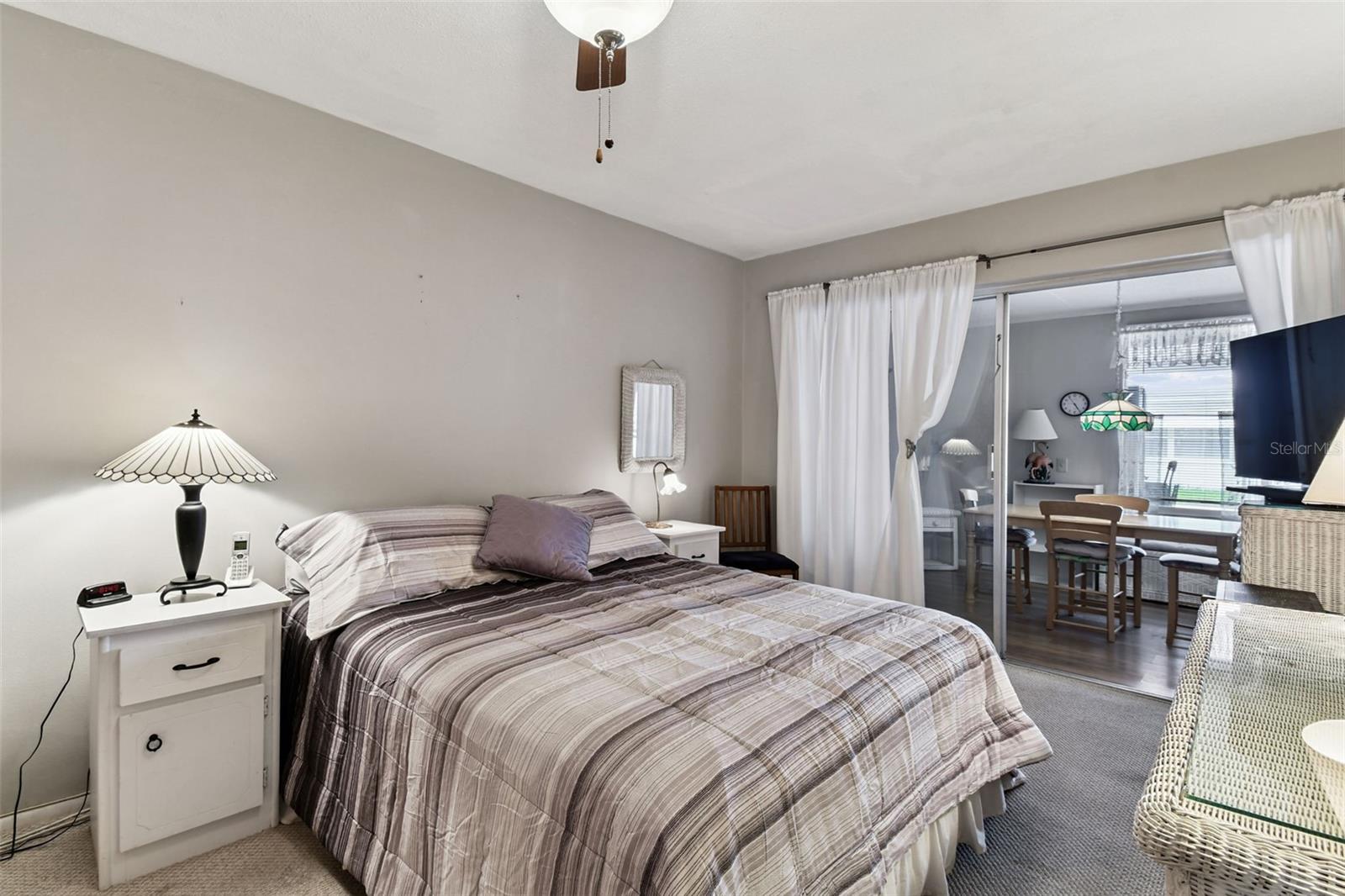 Image 37 of 65 For 250 Rosery Road Nw 333