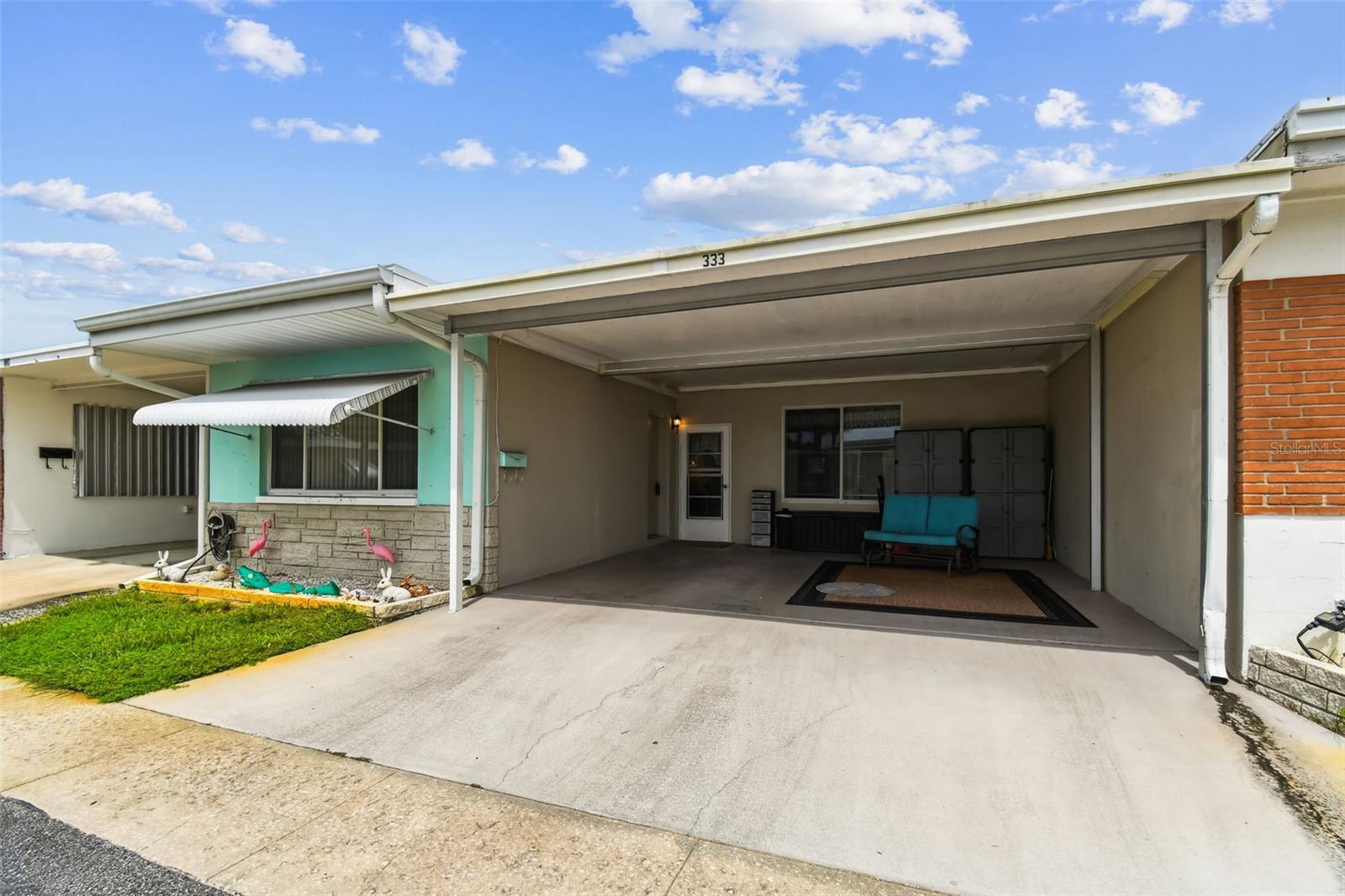 Image 4 of 65 For 250 Rosery Road Nw 333