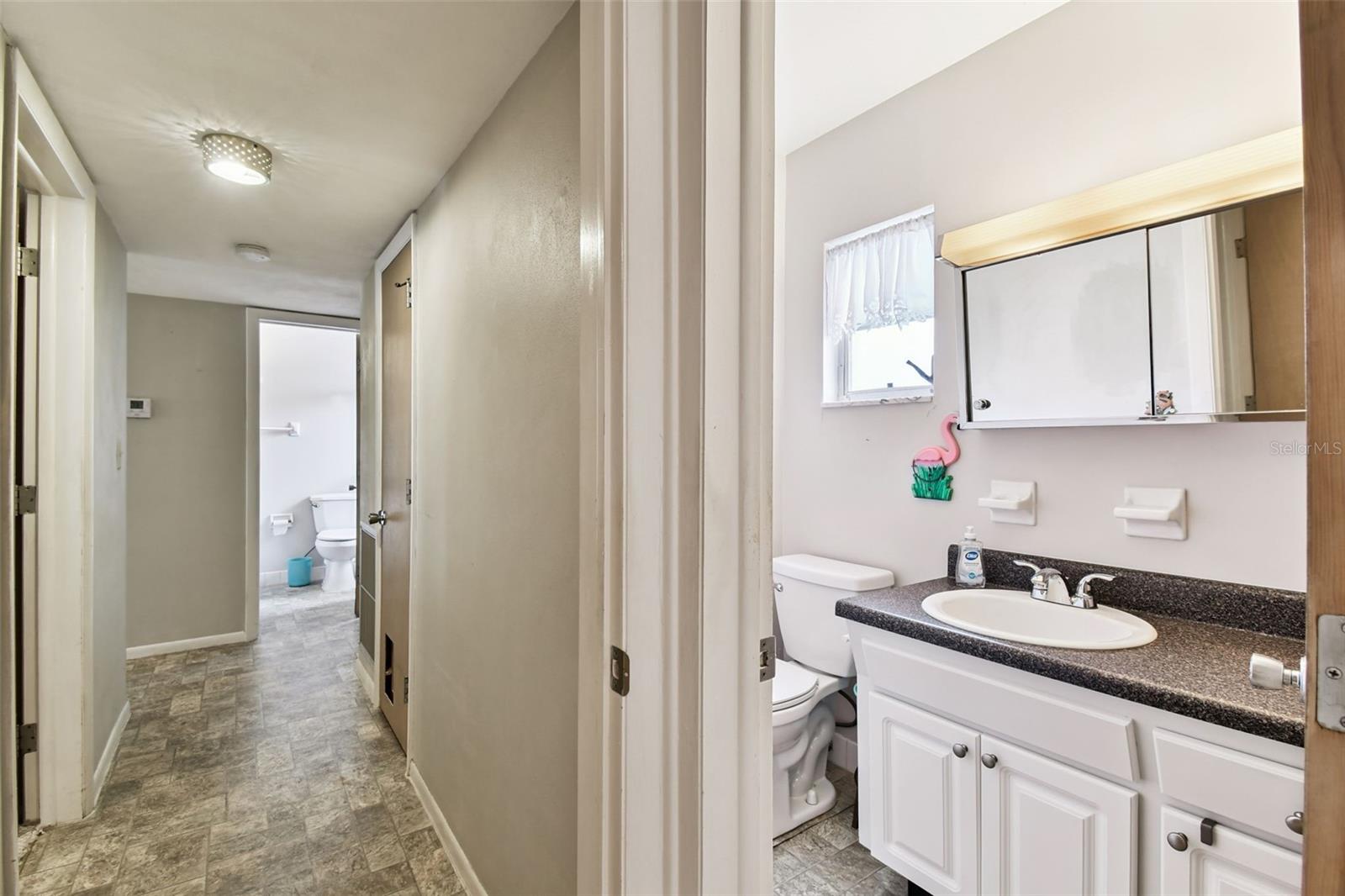 Image 43 of 65 For 250 Rosery Road Nw 333