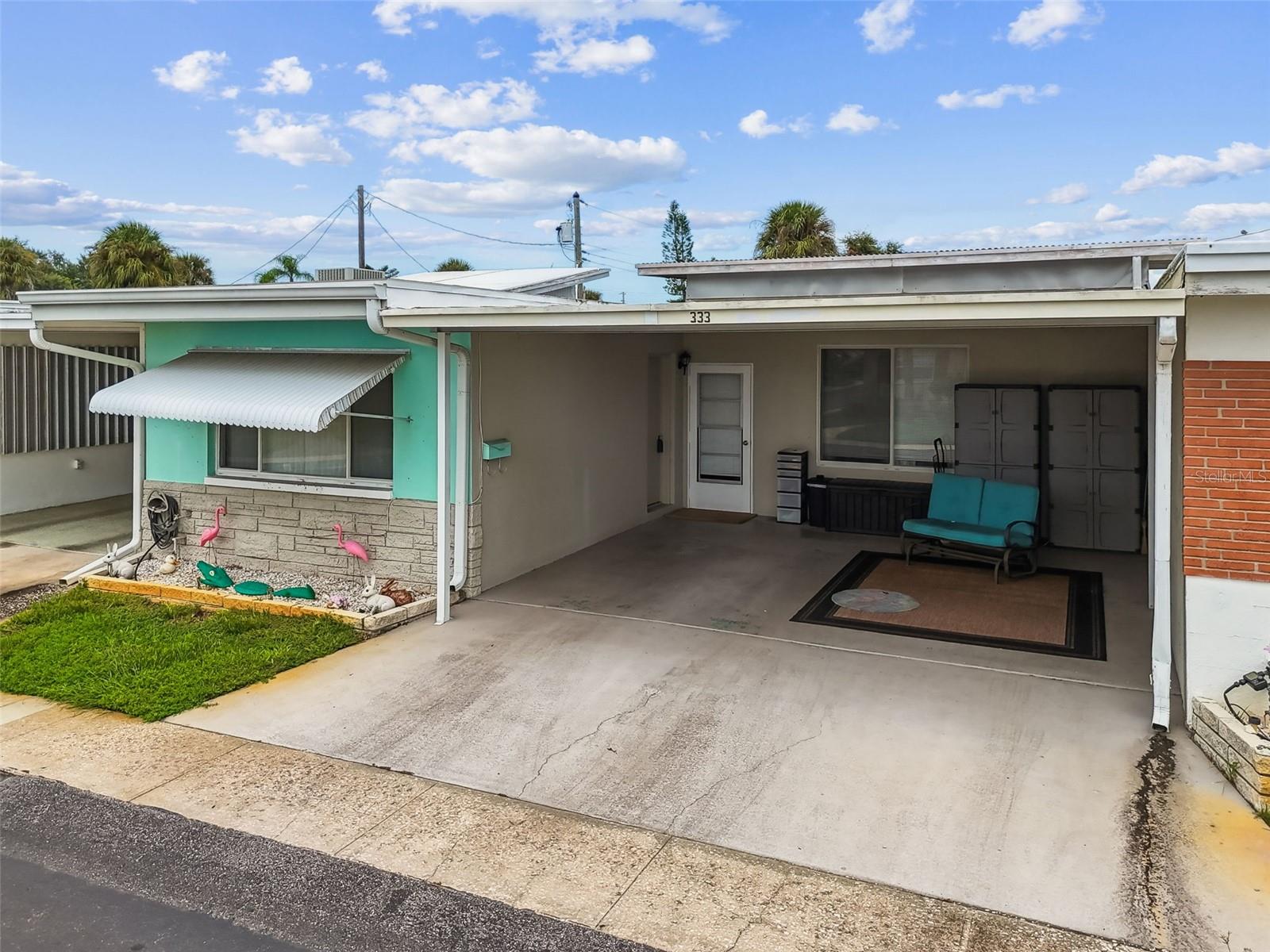 Image 44 of 65 For 250 Rosery Road Nw 333