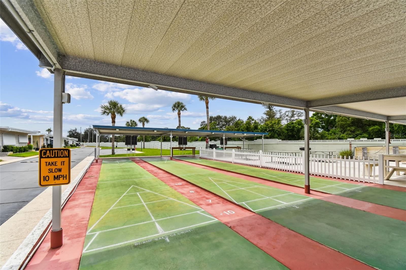 Image 50 of 65 For 250 Rosery Road Nw 333