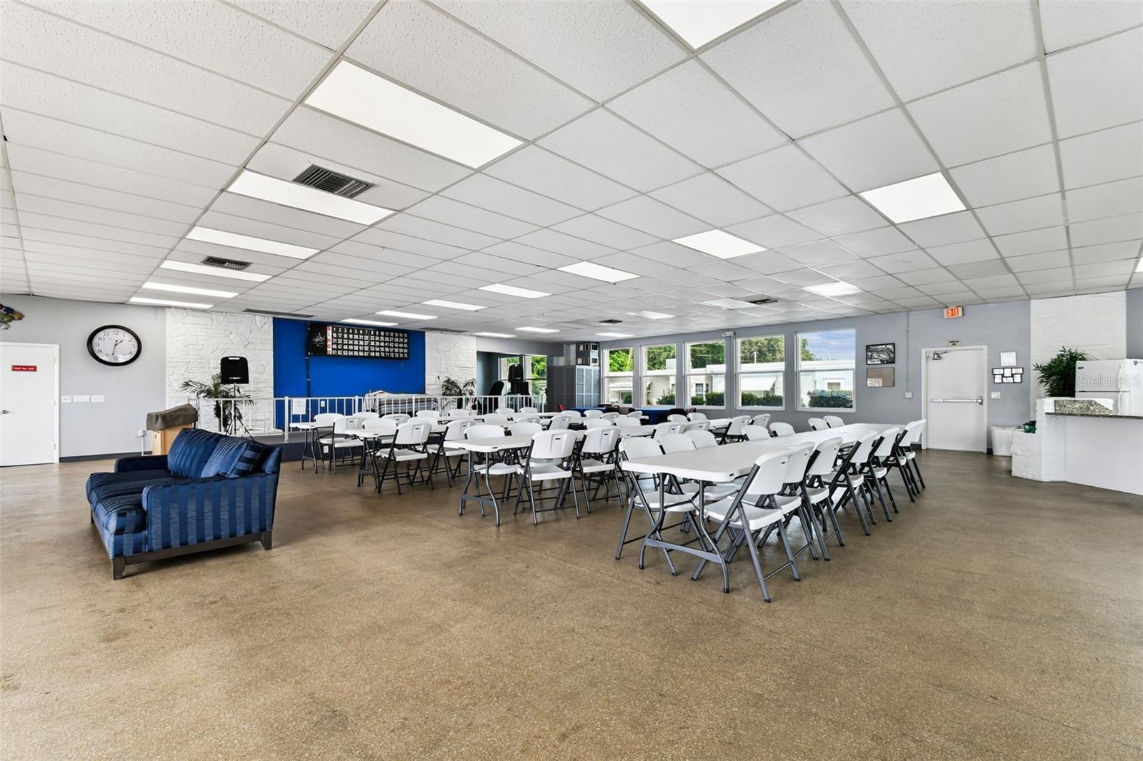 Image 51 of 65 For 250 Rosery Road Nw 333