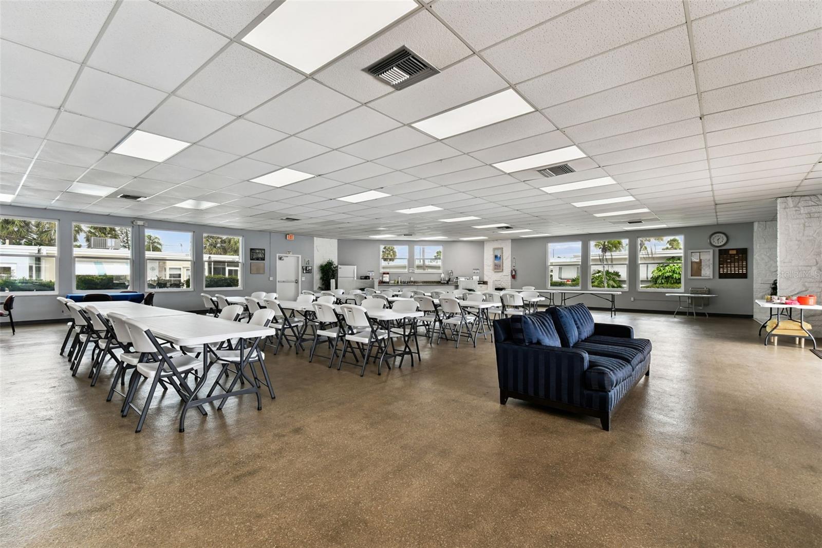 Image 52 of 65 For 250 Rosery Road Nw 333