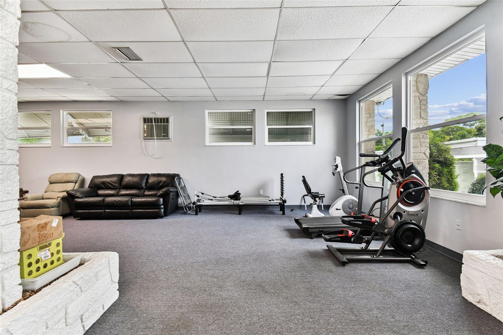 Image 53 of 65 For 250 Rosery Road Nw 333