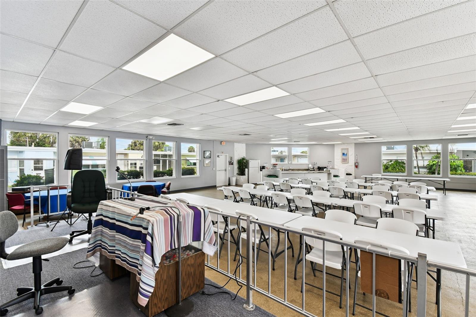 Image 54 of 65 For 250 Rosery Road Nw 333