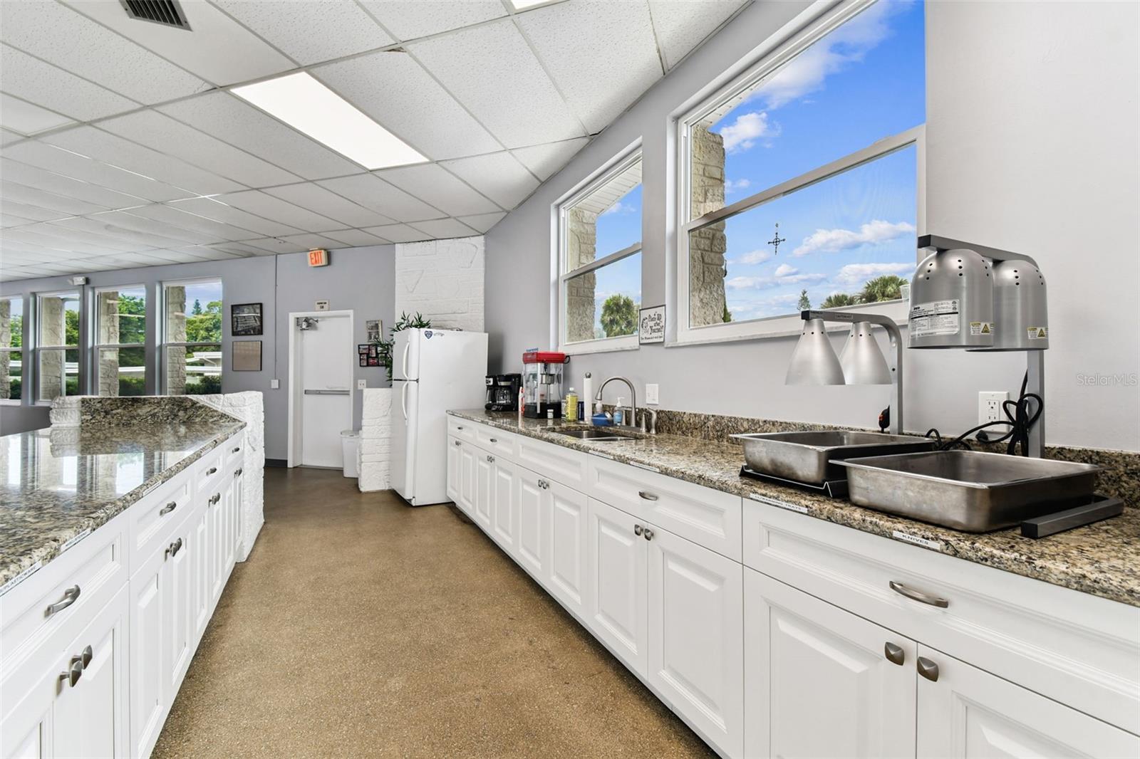 Image 55 of 65 For 250 Rosery Road Nw 333