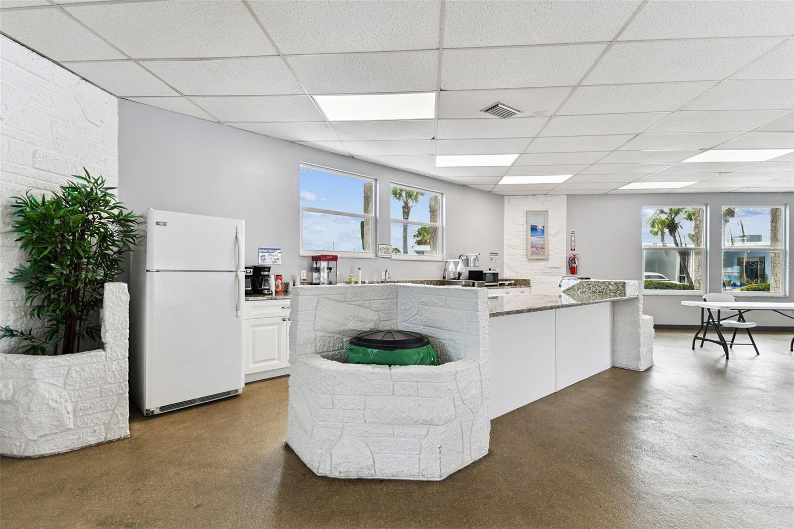 Image 57 of 65 For 250 Rosery Road Nw 333