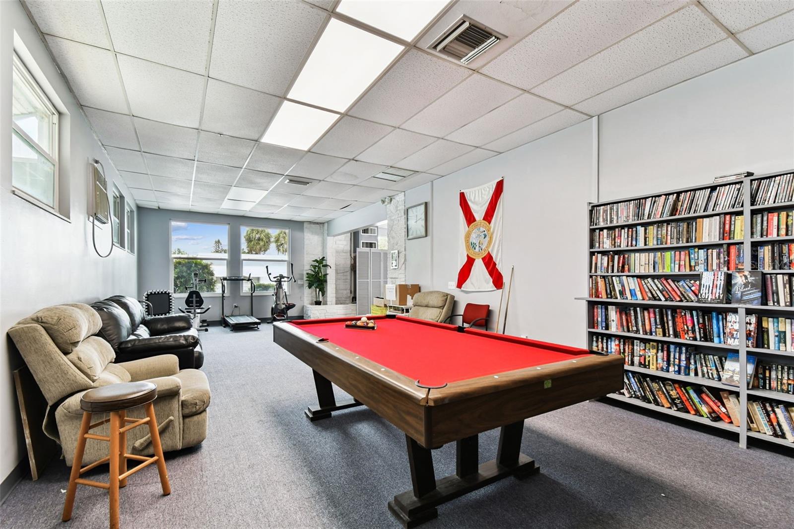 Image 58 of 65 For 250 Rosery Road Nw 333