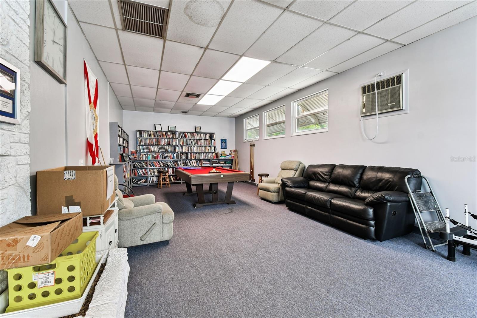 Image 60 of 65 For 250 Rosery Road Nw 333