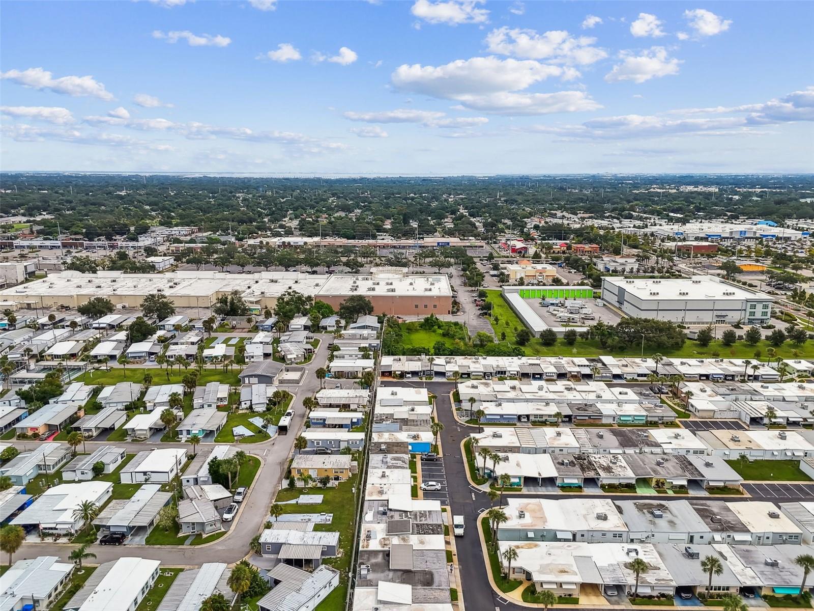 Image 64 of 65 For 250 Rosery Road Nw 333