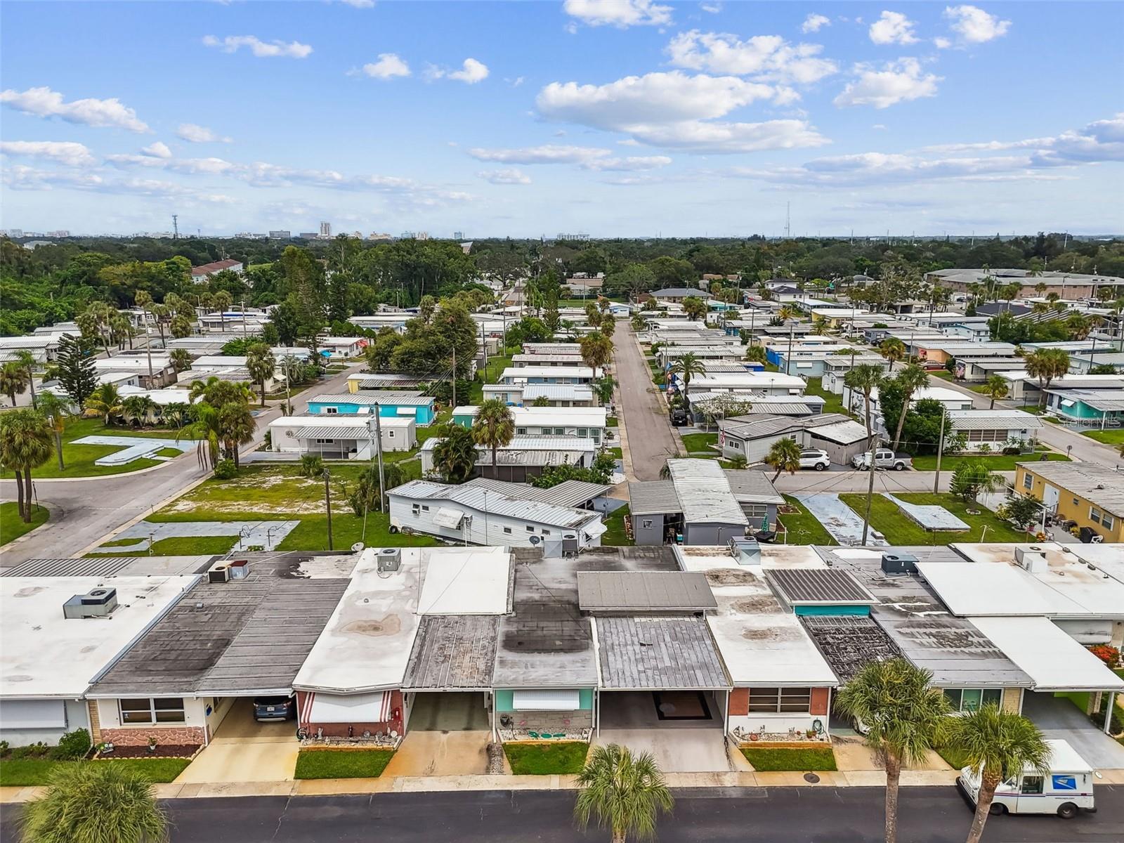 Image 65 of 65 For 250 Rosery Road Nw 333