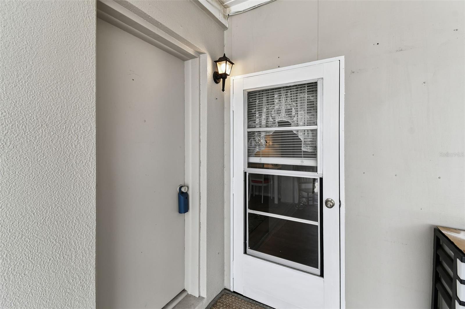 Image 7 of 65 For 250 Rosery Road Nw 333