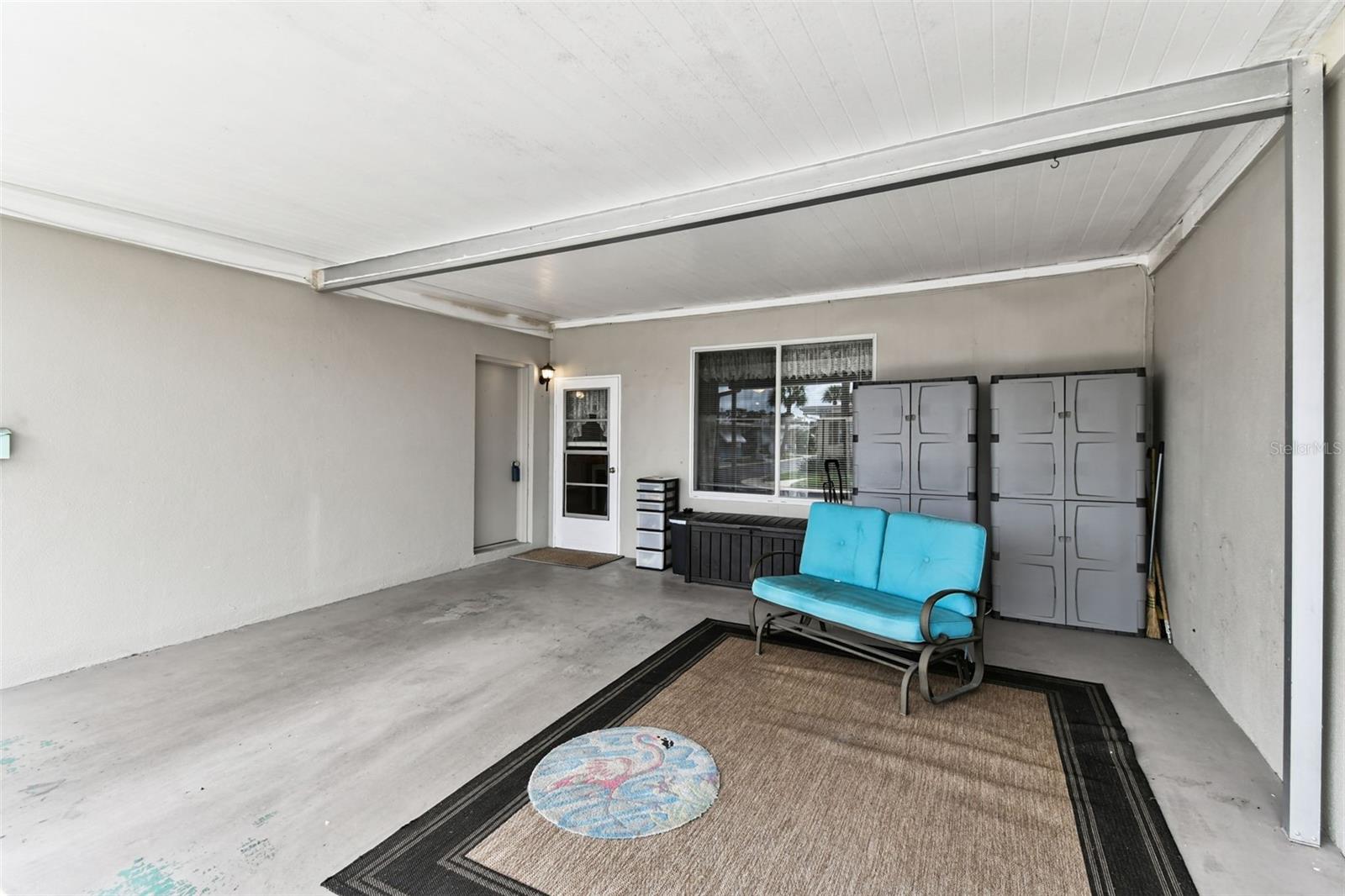 Image 8 of 65 For 250 Rosery Road Nw 333