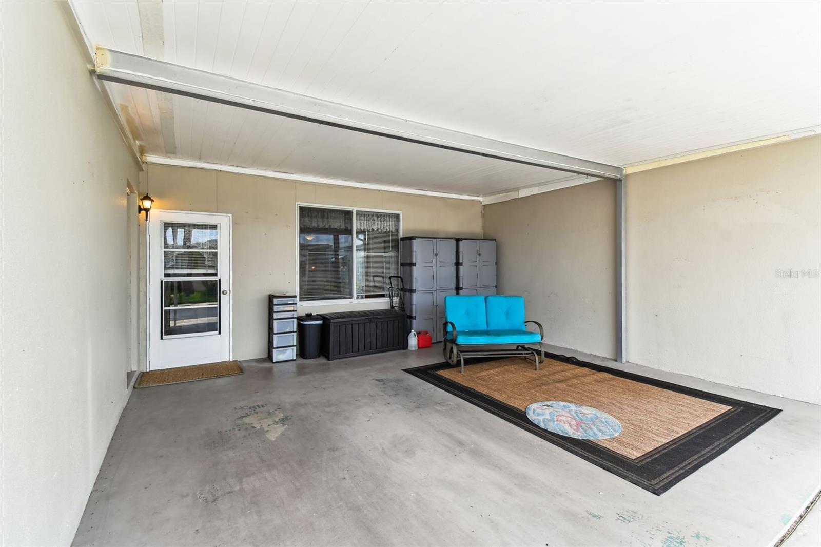 Image 9 of 65 For 250 Rosery Road Nw 333