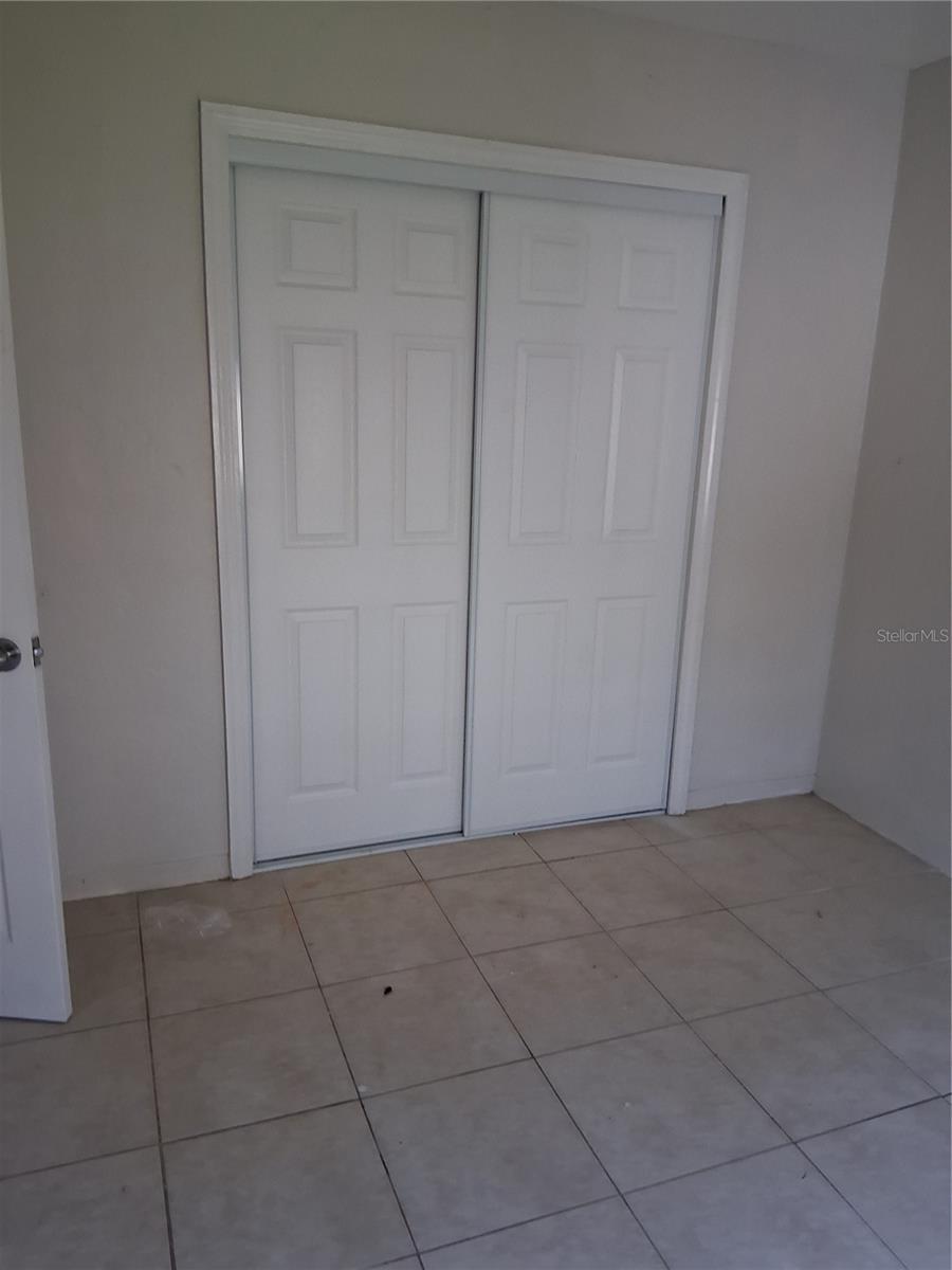 Image 2 of 8 For 7118 5th Avenue N A
