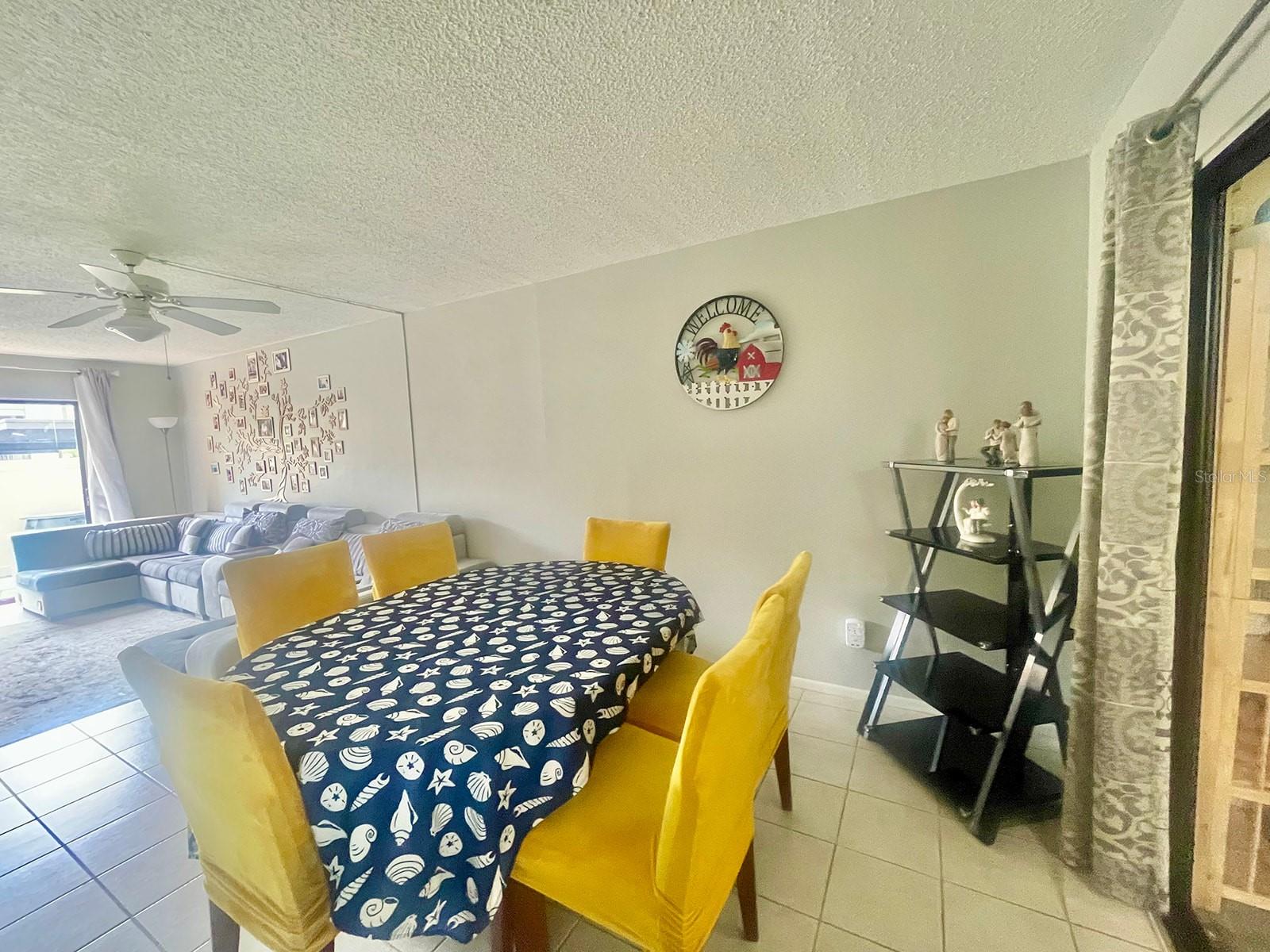 Listing photo id 10 for 9209 Seminole Boulevard 163