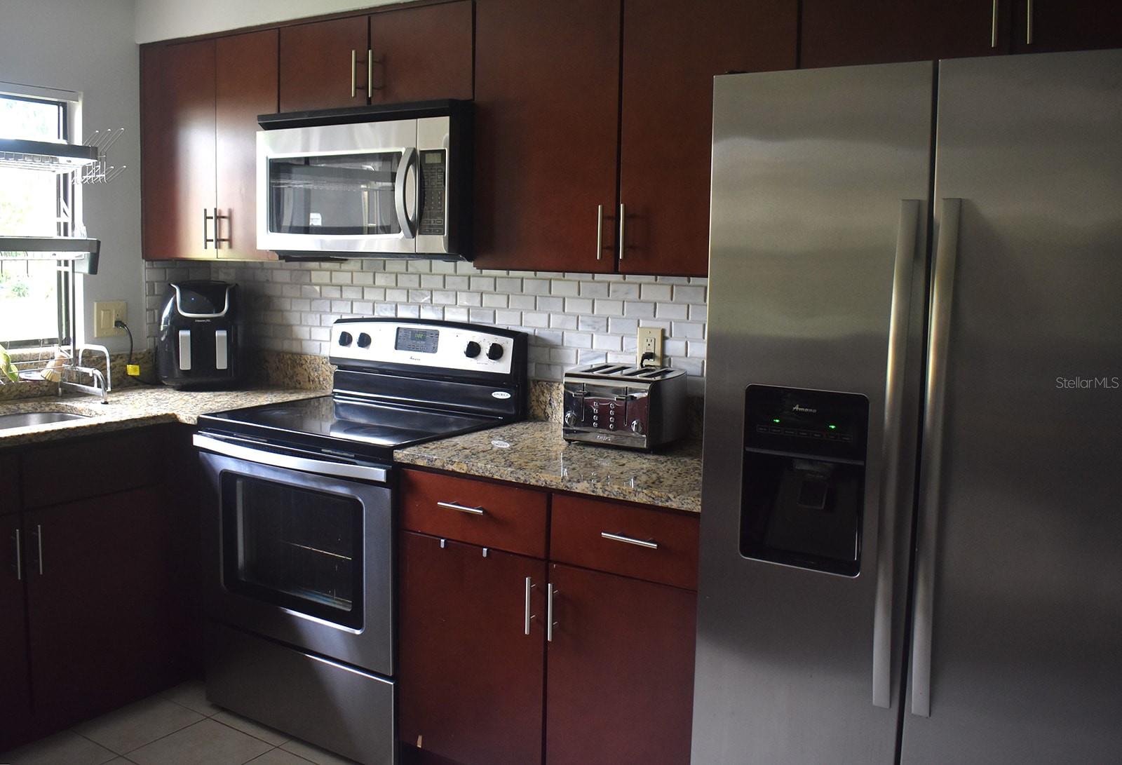 Listing photo id 13 for 9209 Seminole Boulevard 163