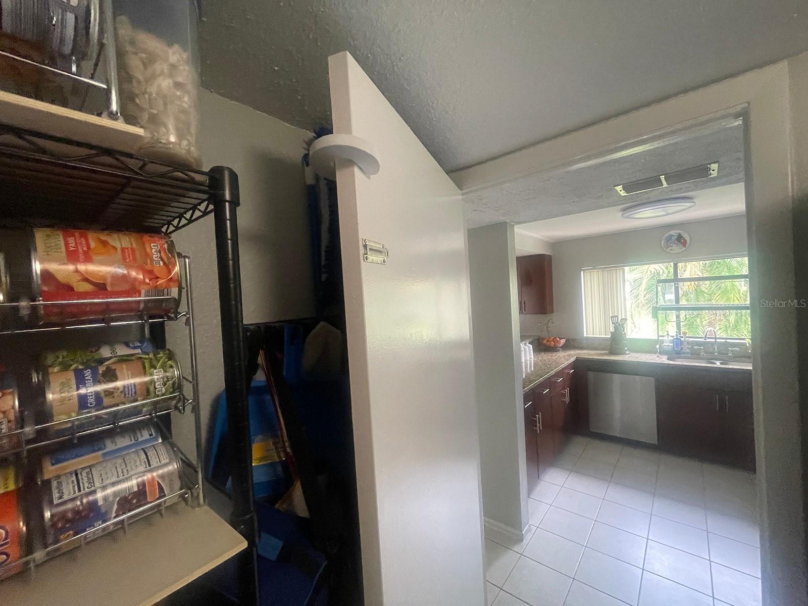 Listing photo id 16 for 9209 Seminole Boulevard 163