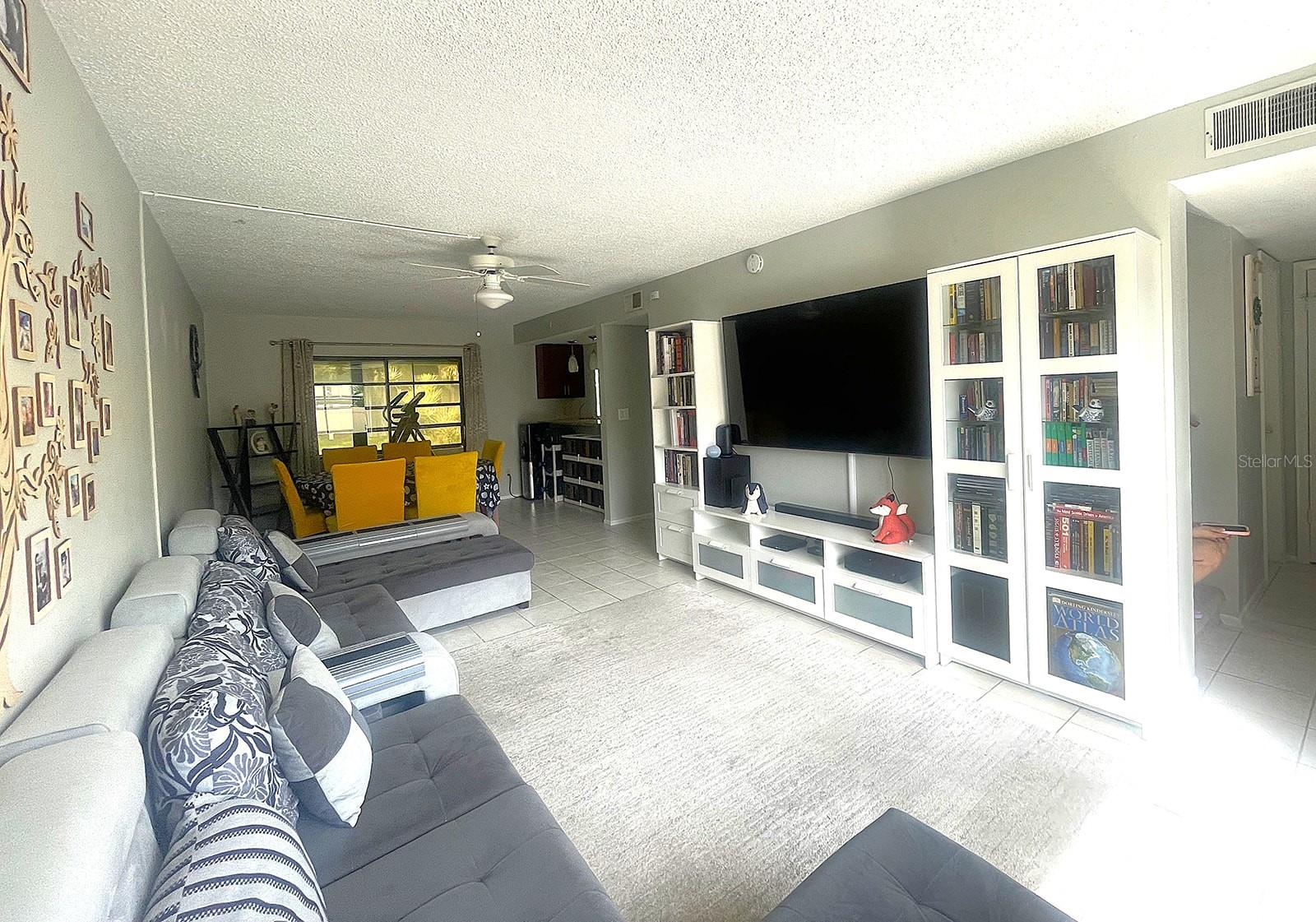 Listing photo id 0 for 9209 Seminole Boulevard 163