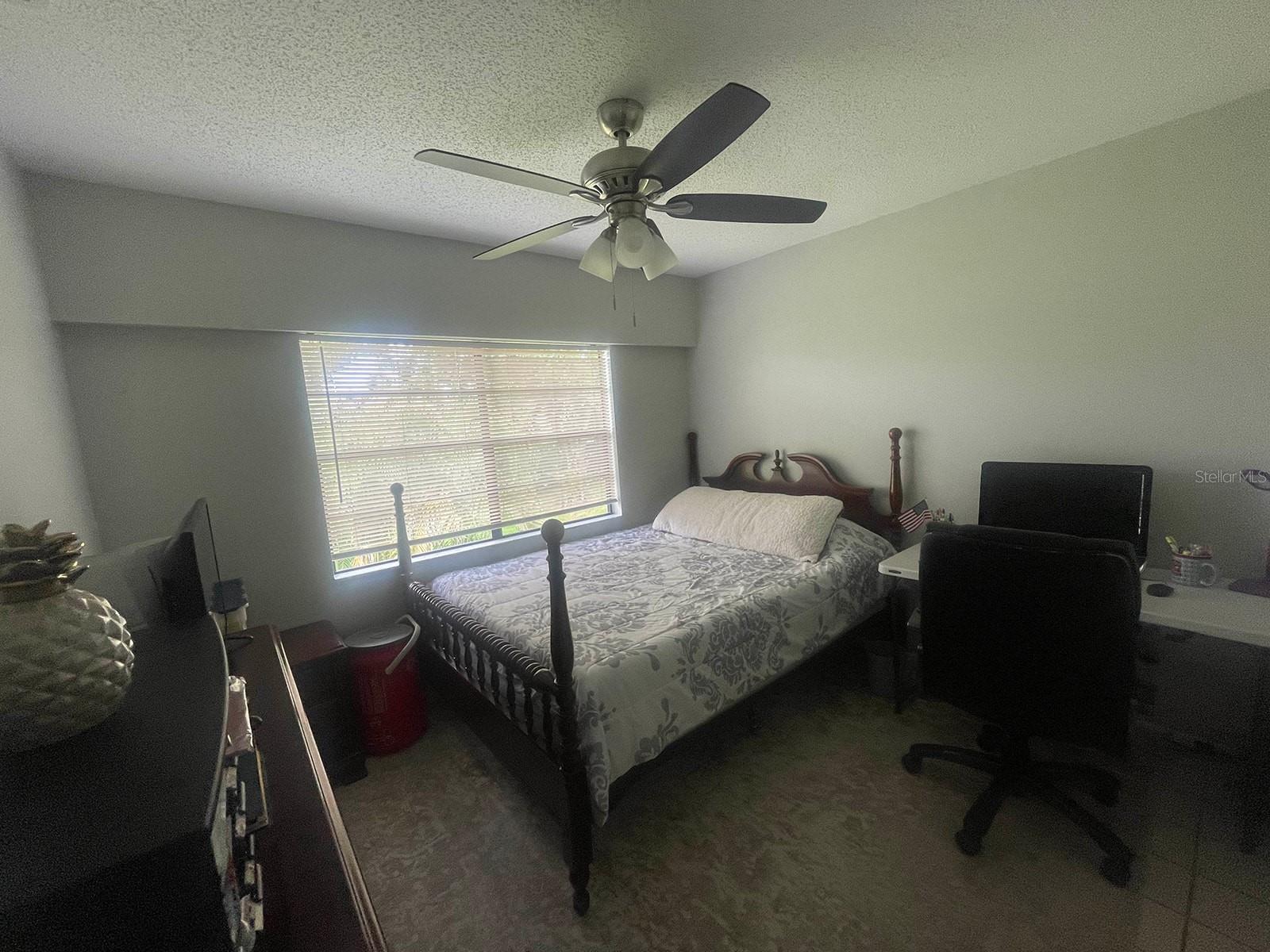 Listing photo id 21 for 9209 Seminole Boulevard 163