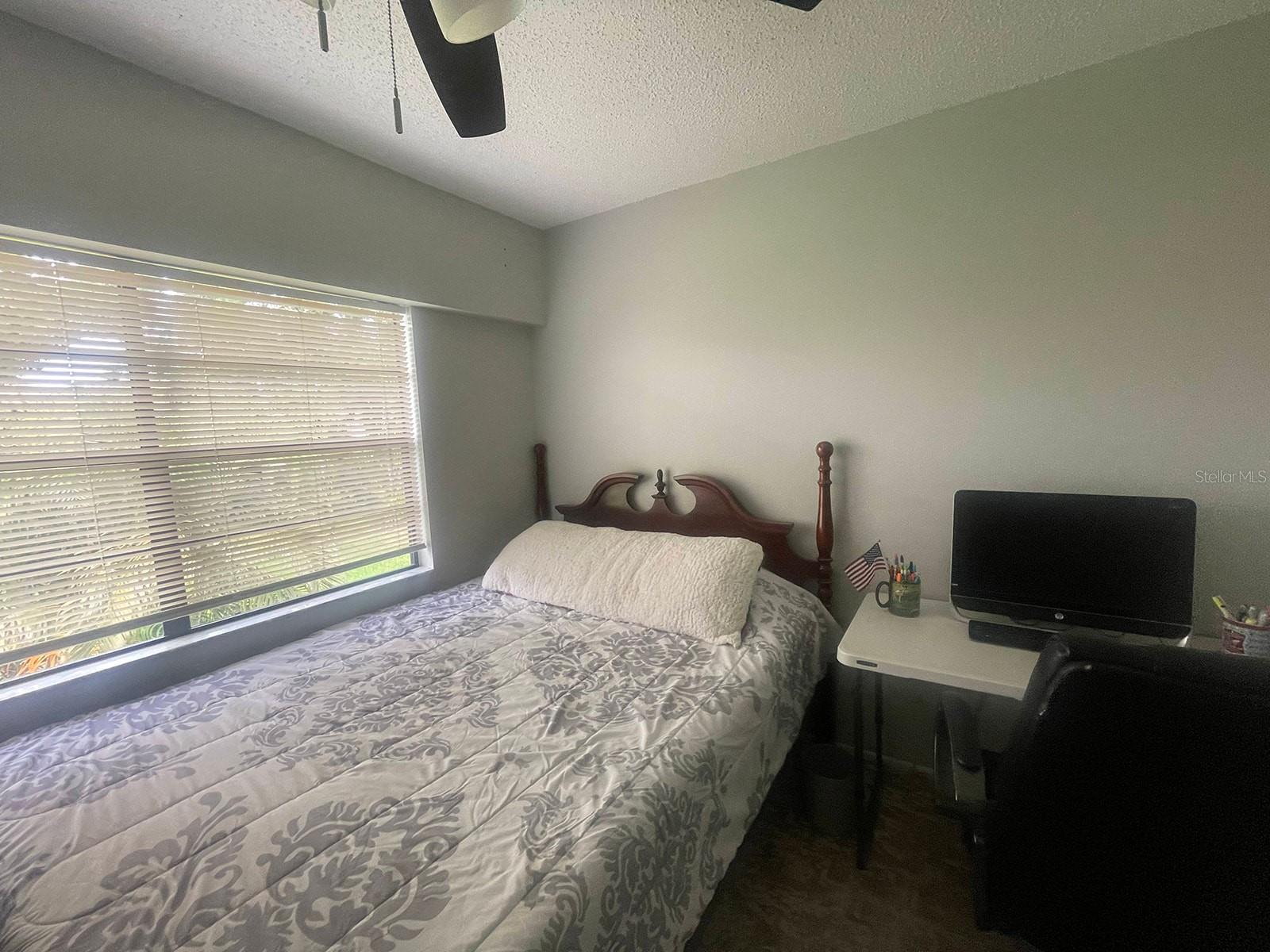 Listing photo id 22 for 9209 Seminole Boulevard 163