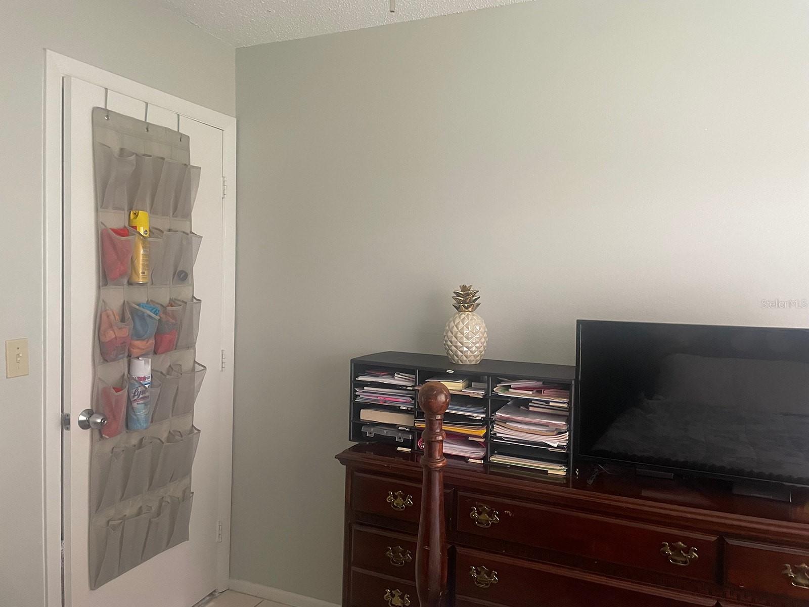 Listing photo id 24 for 9209 Seminole Boulevard 163