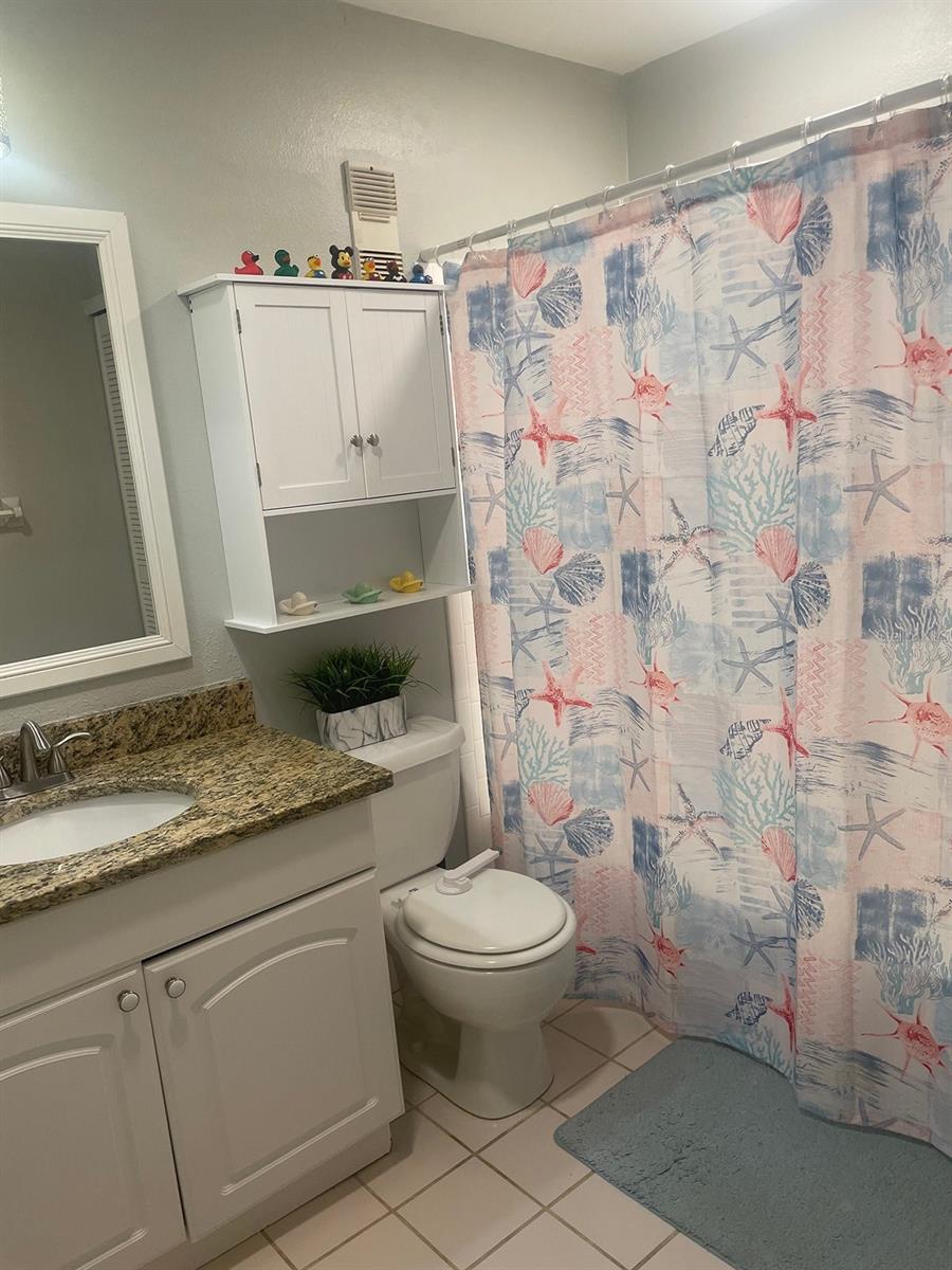 Listing photo id 25 for 9209 Seminole Boulevard 163