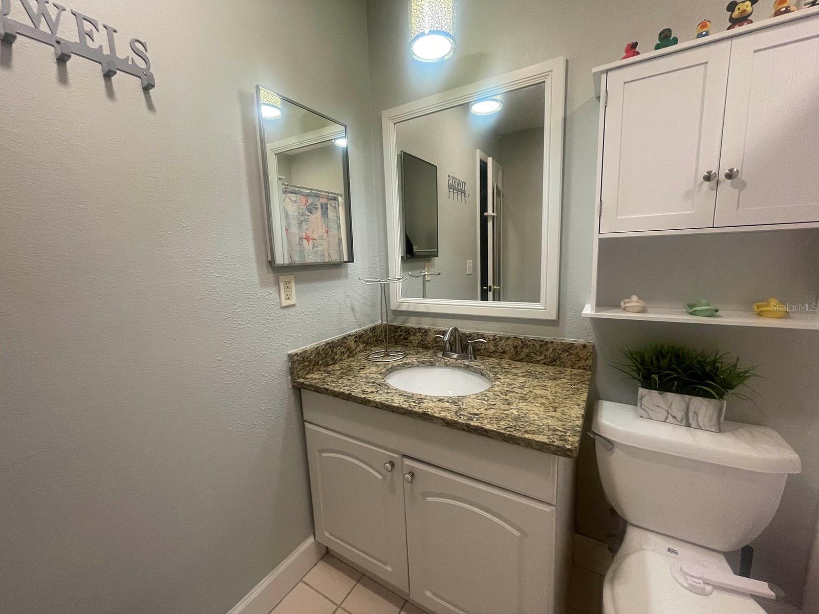 Listing photo id 26 for 9209 Seminole Boulevard 163