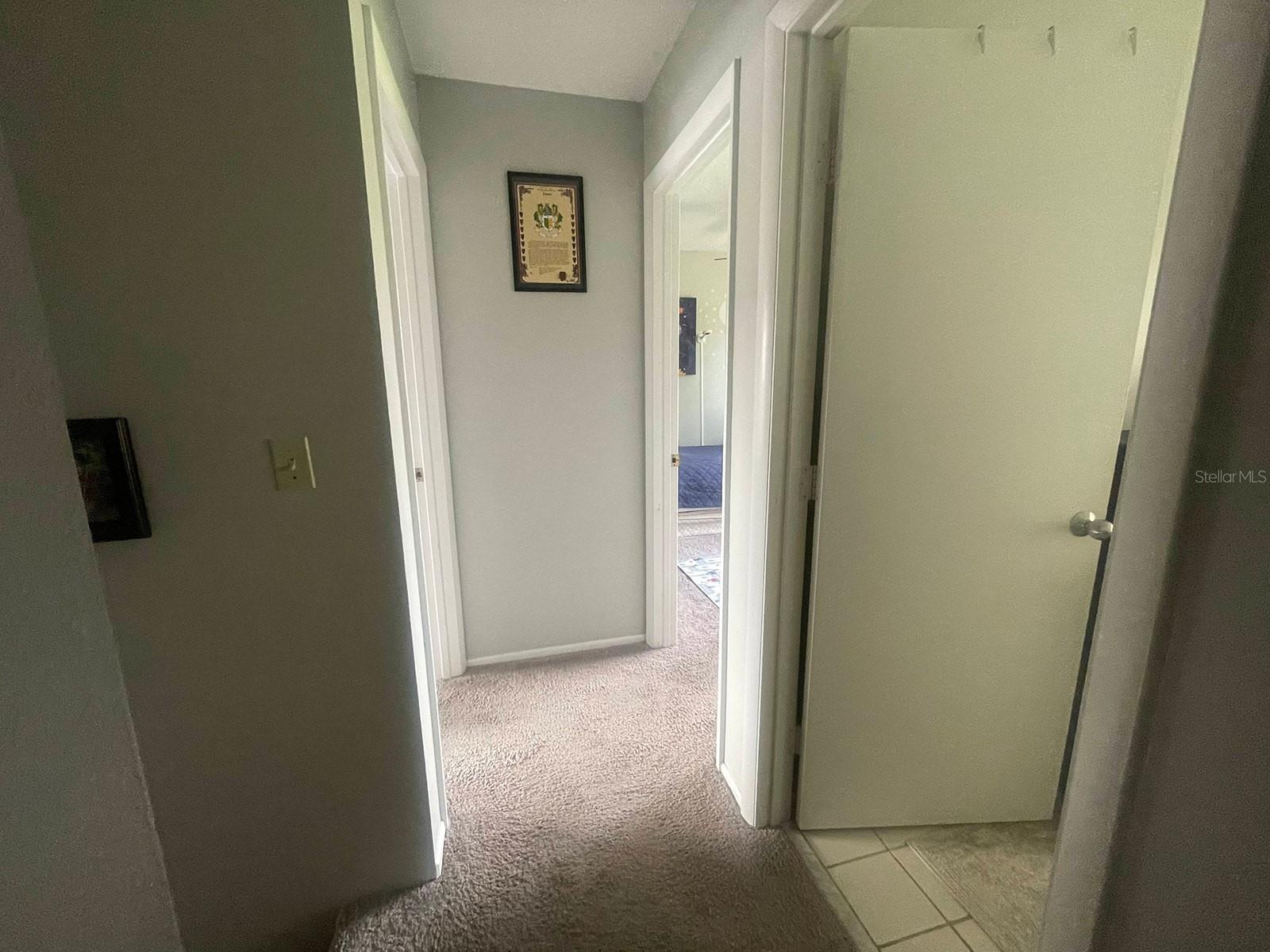 Listing photo id 27 for 9209 Seminole Boulevard 163