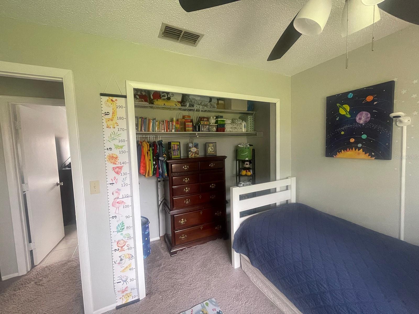 Listing photo id 28 for 9209 Seminole Boulevard 163