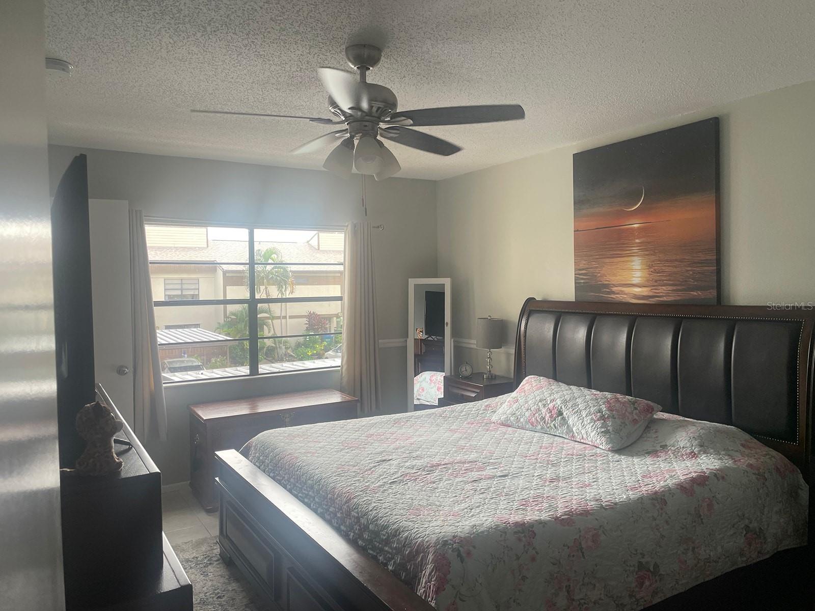 Listing photo id 30 for 9209 Seminole Boulevard 163