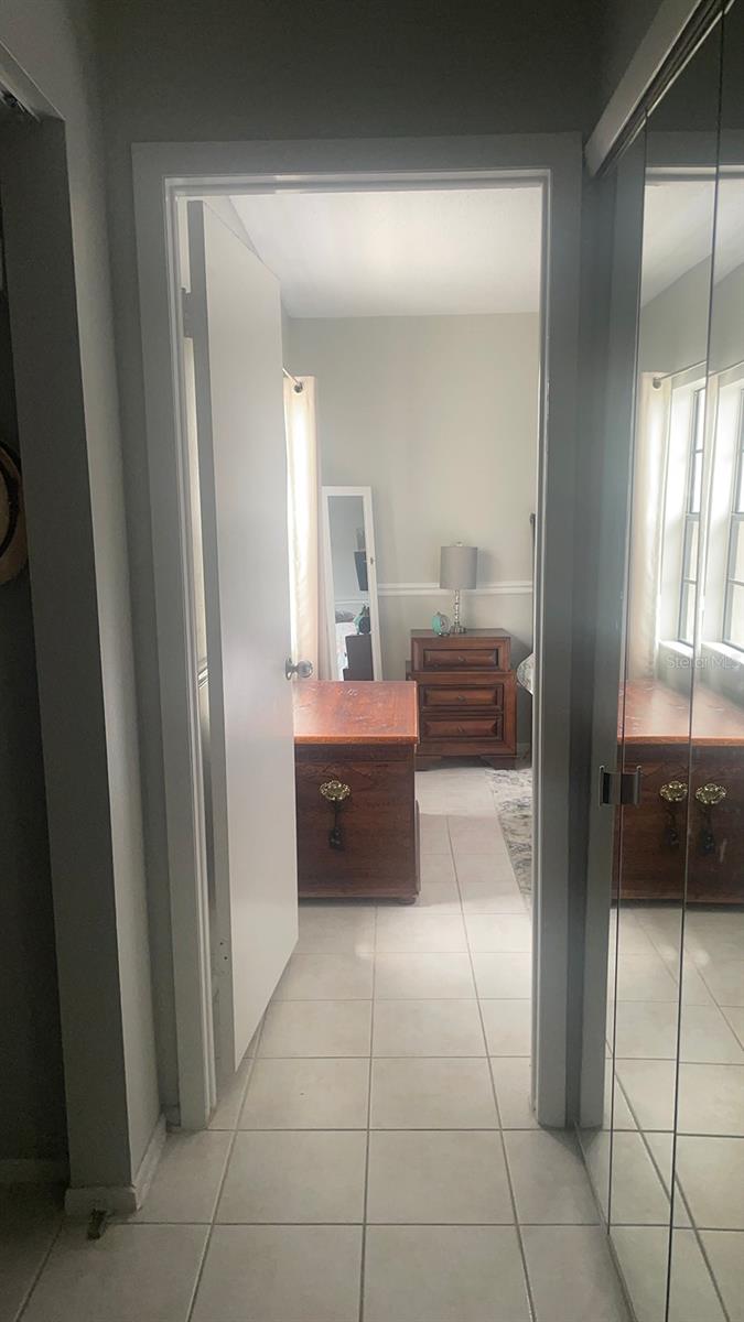 Listing photo id 33 for 9209 Seminole Boulevard 163