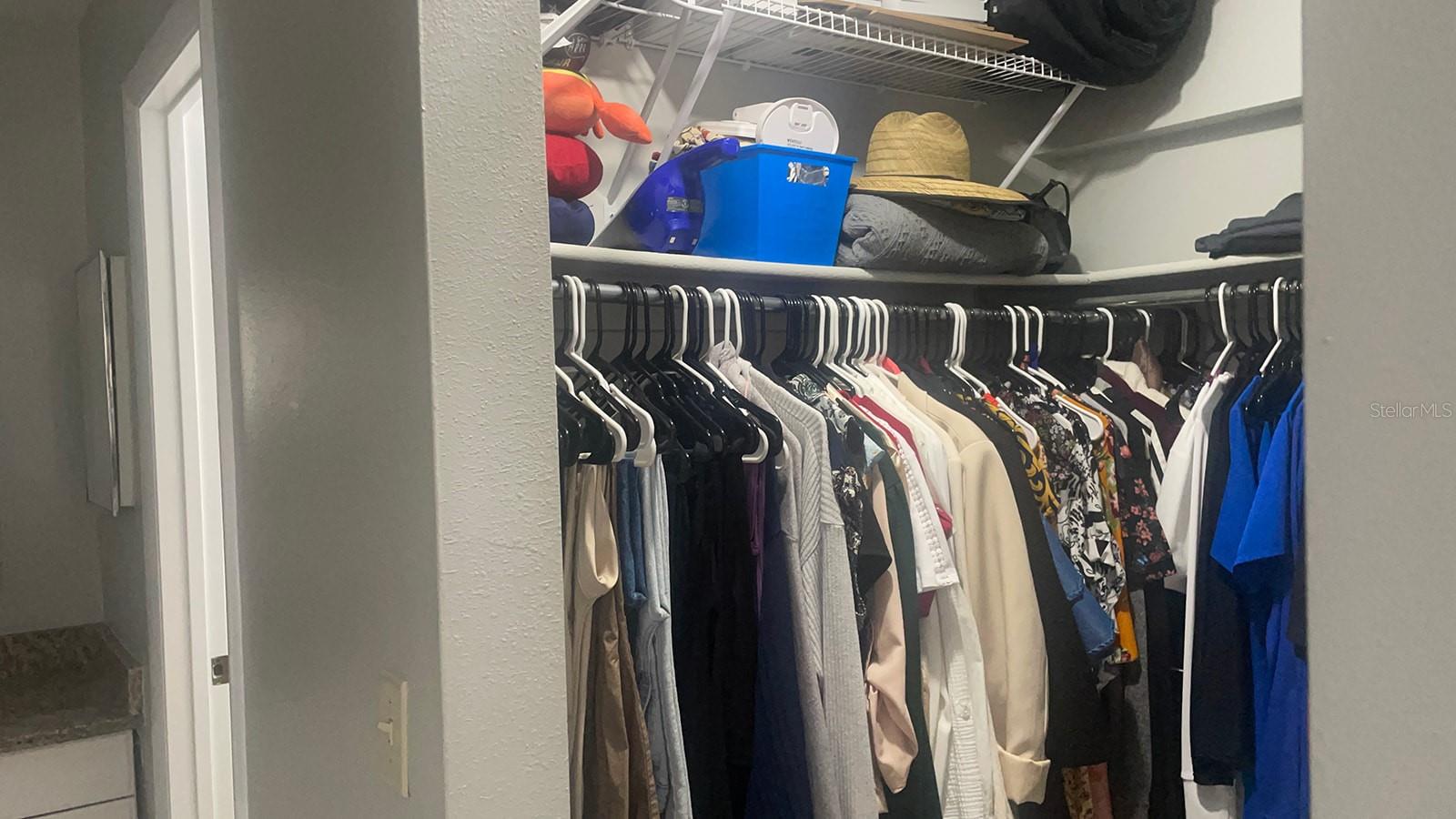 Listing photo id 34 for 9209 Seminole Boulevard 163