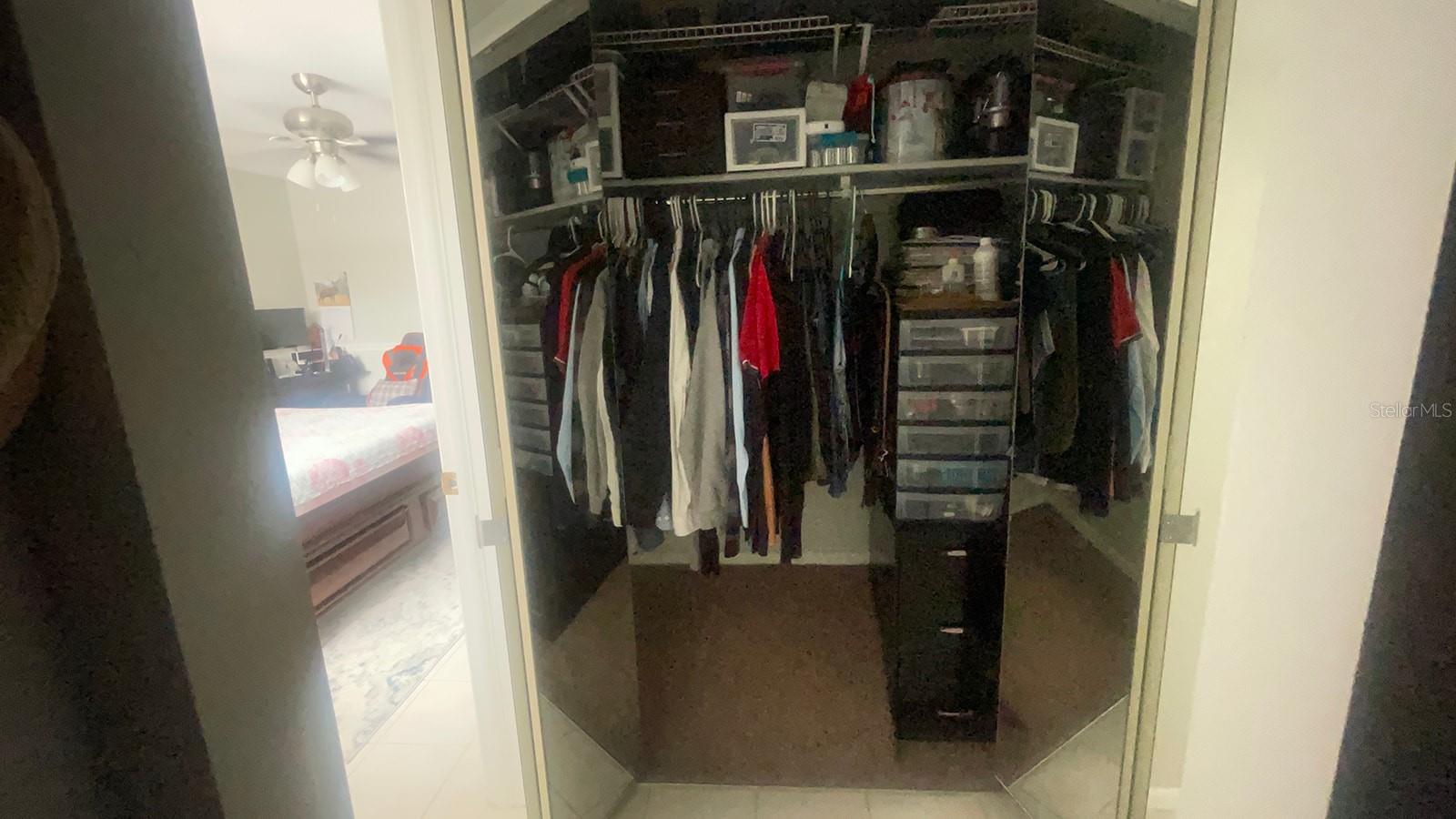 Listing photo id 35 for 9209 Seminole Boulevard 163