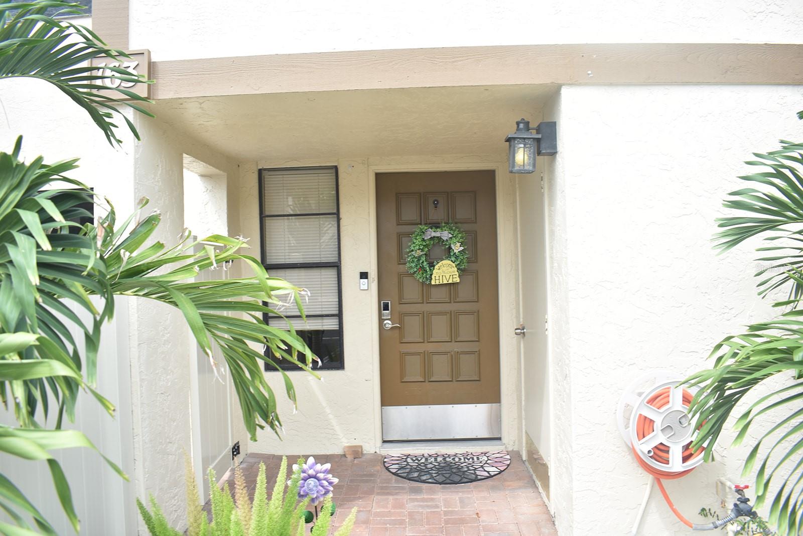 Listing photo id 2 for 9209 Seminole Boulevard 163