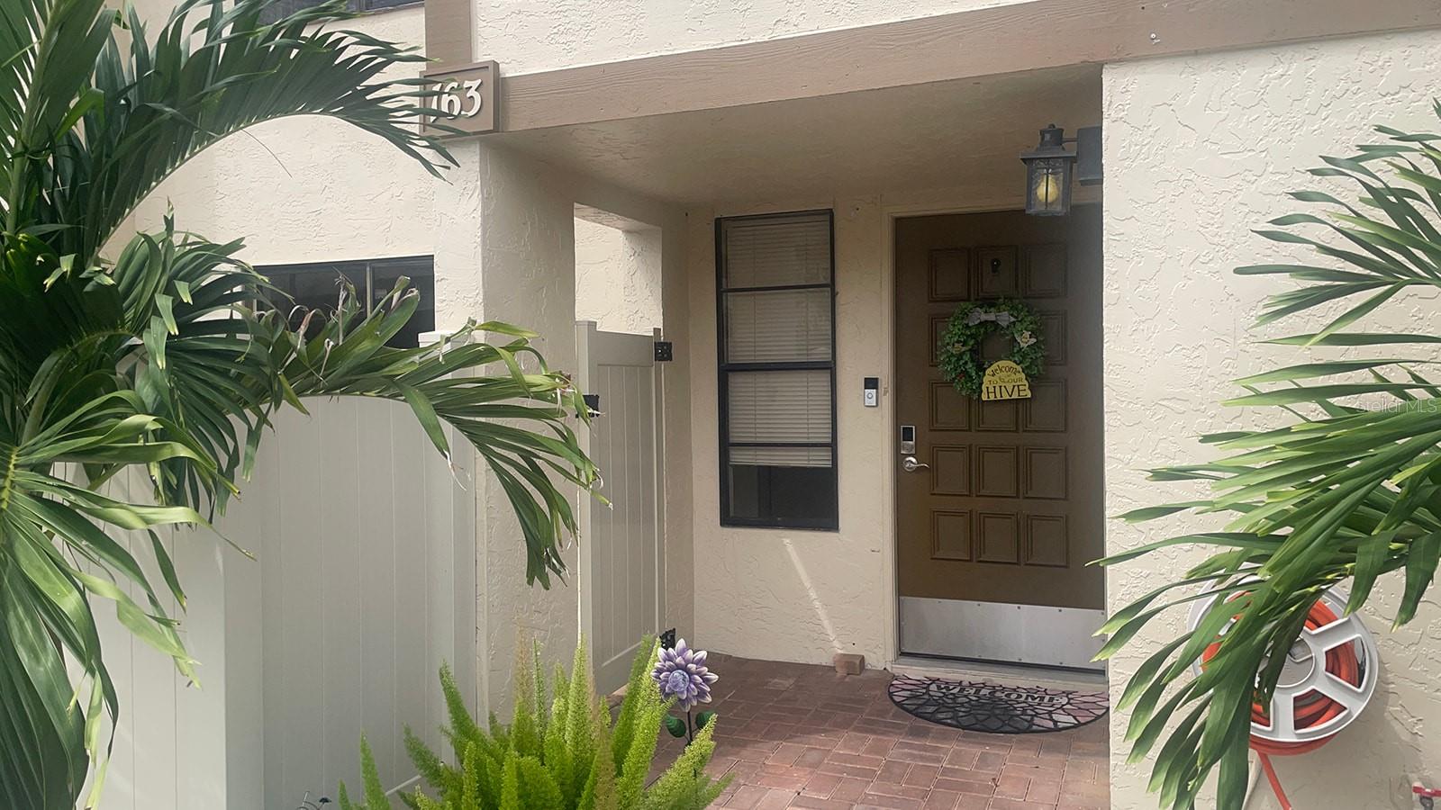 Listing photo id 39 for 9209 Seminole Boulevard 163