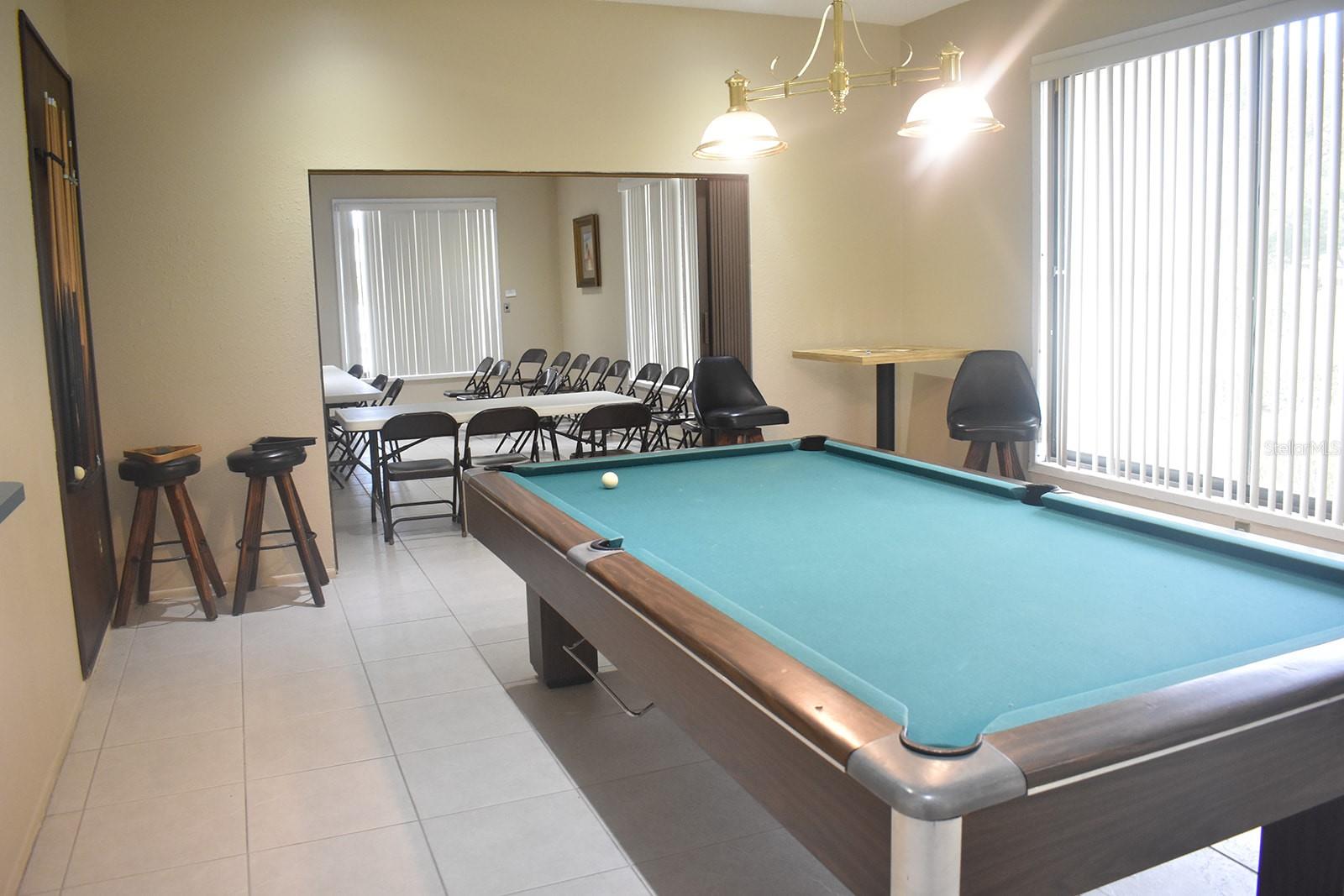 Listing photo id 69 for 9209 Seminole Boulevard 163